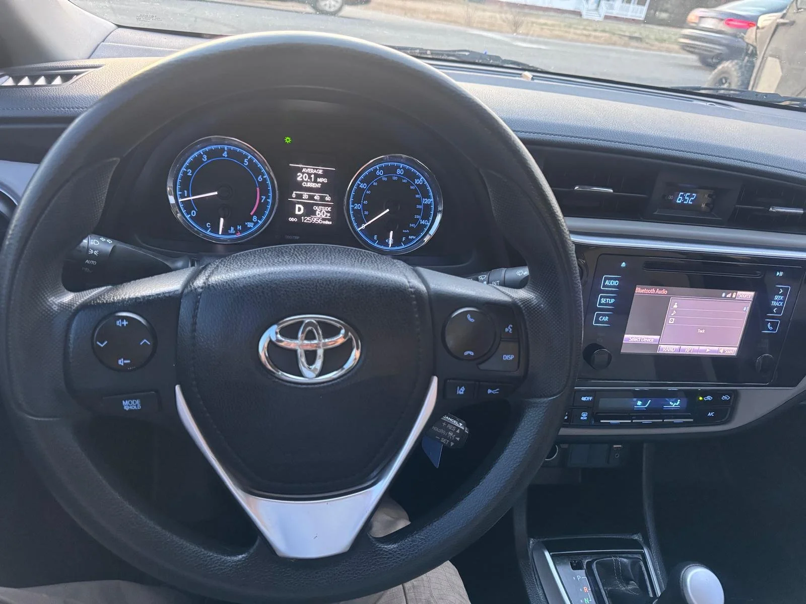 WhatsApp Image 2026-03-13 at 9.04.02 PM (17).jpeg