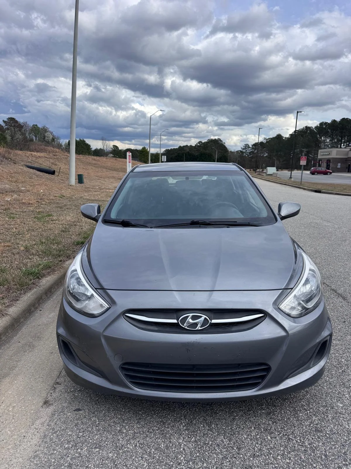 WhatsApp Image 2026-03-08 at 9.40.37 PM (34).jpeg