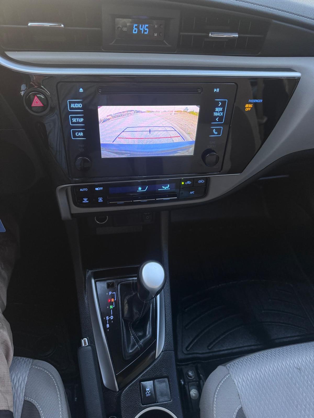 WhatsApp Image 2026-03-13 at 9.04.02 PM (16).jpeg