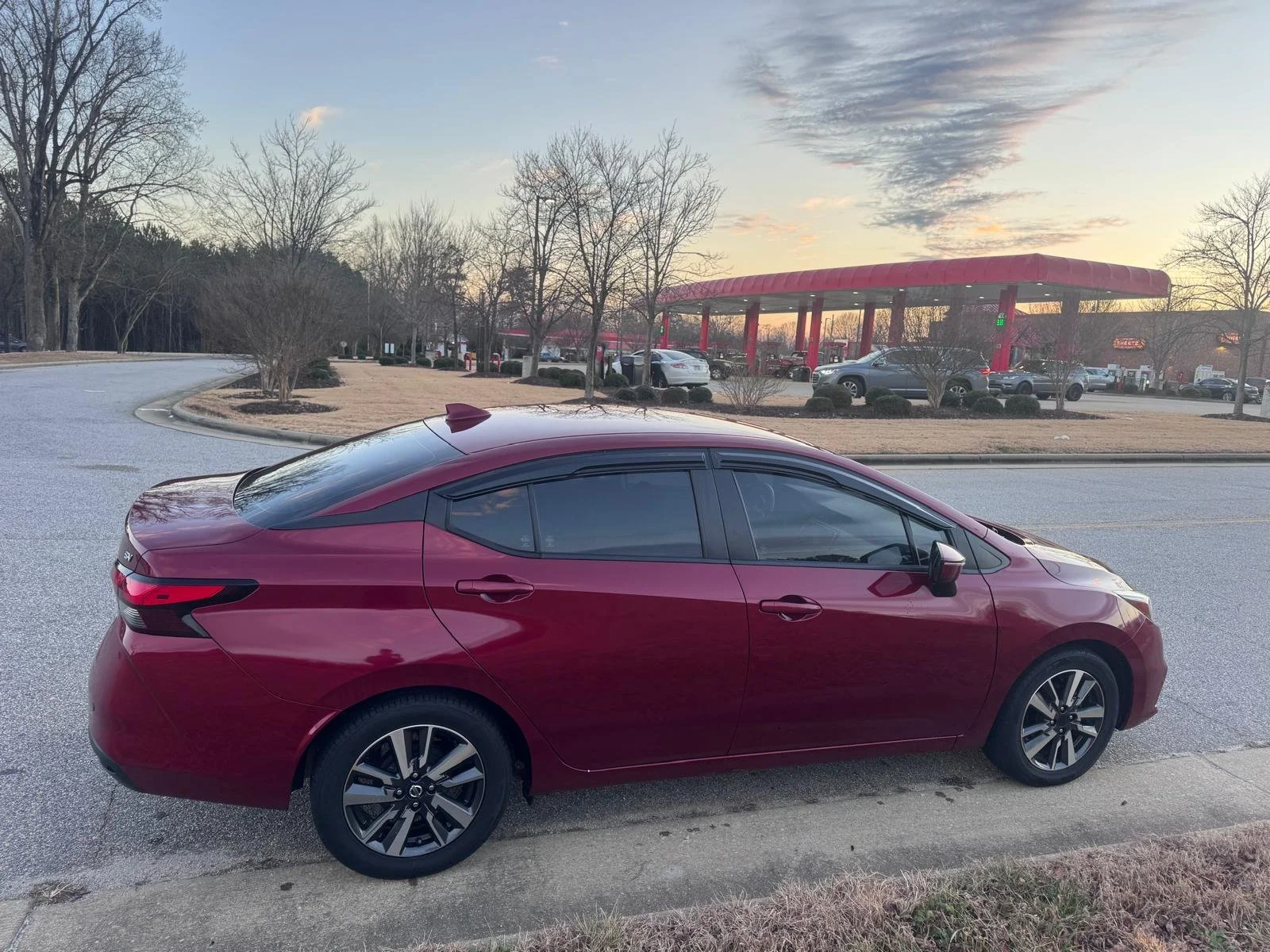 WhatsApp Image 2026-03-08 at 10.21.20 PM (3).jpeg