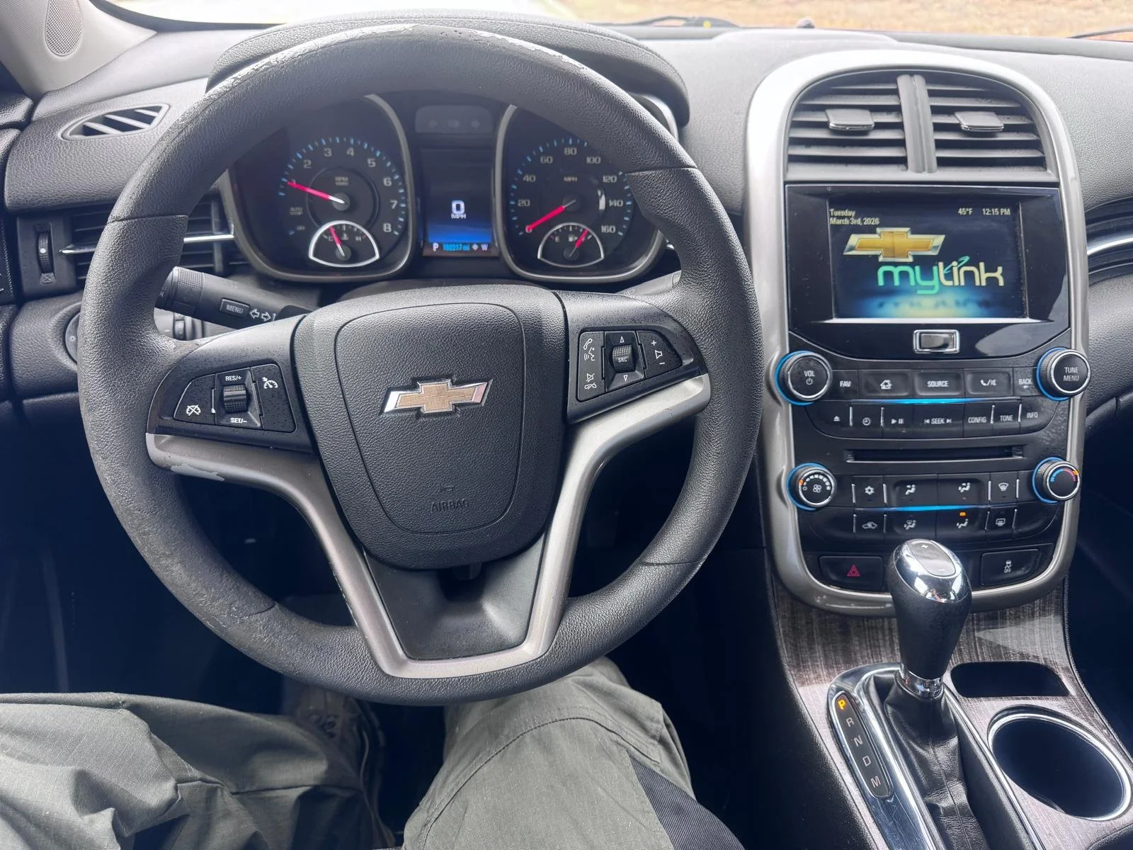 WhatsApp Image 2026-03-08 at 9.40.37 PM (11).jpeg