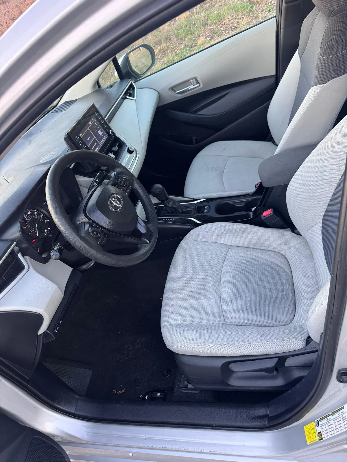 WhatsApp Image 2026-03-09 at 9.27.41 PM0.jpeg