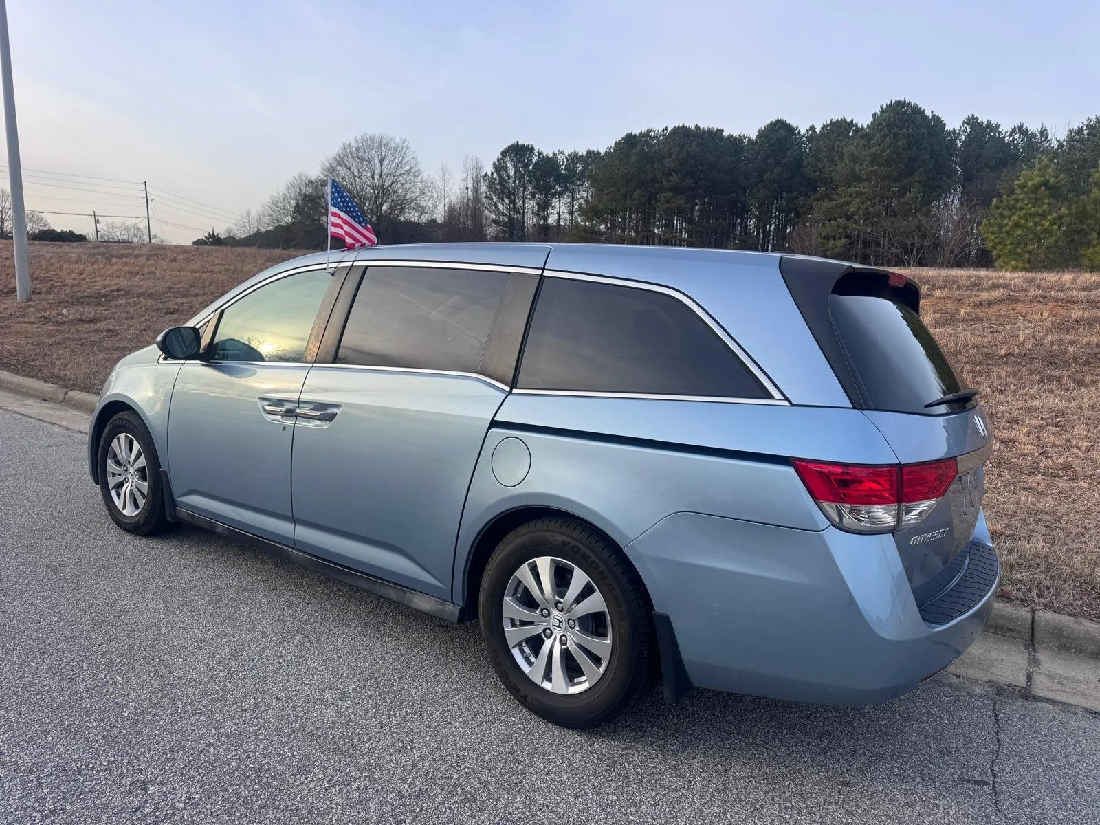 WhatsApp Image 2026-03-13 at 8.59.23 PM (1).jpeg