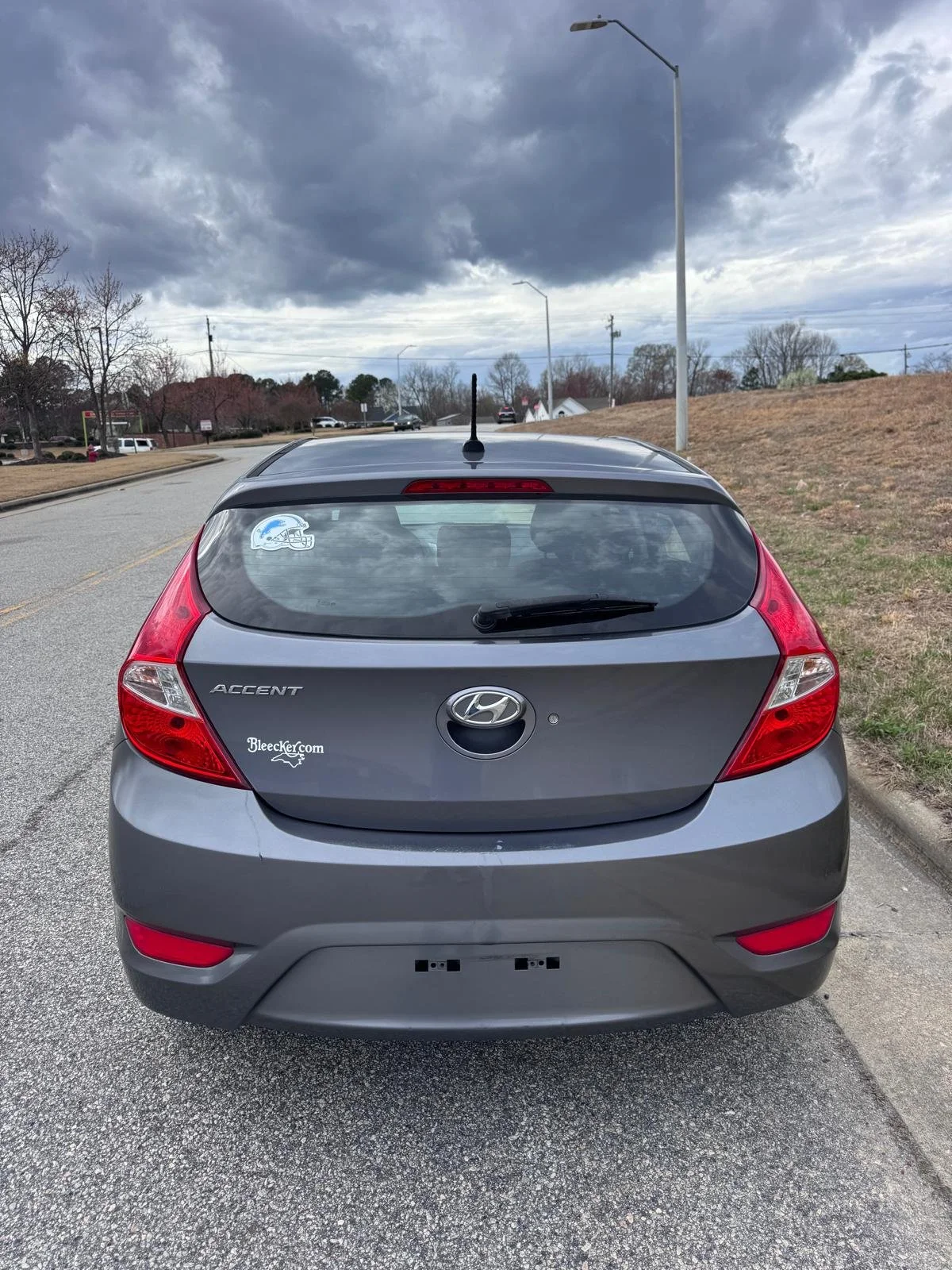 WhatsApp Image 2026-03-08 at 9.40.37 PM (37).jpeg