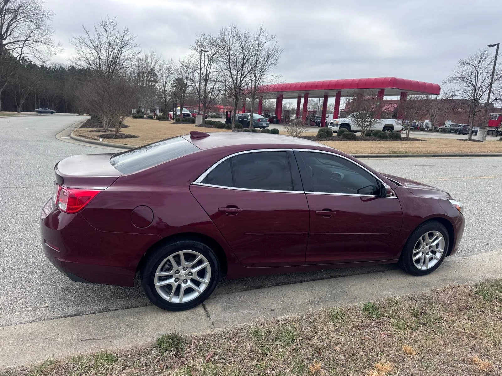 WhatsApp Image 2026-03-08 at 9.40.37 PM (6).jpeg