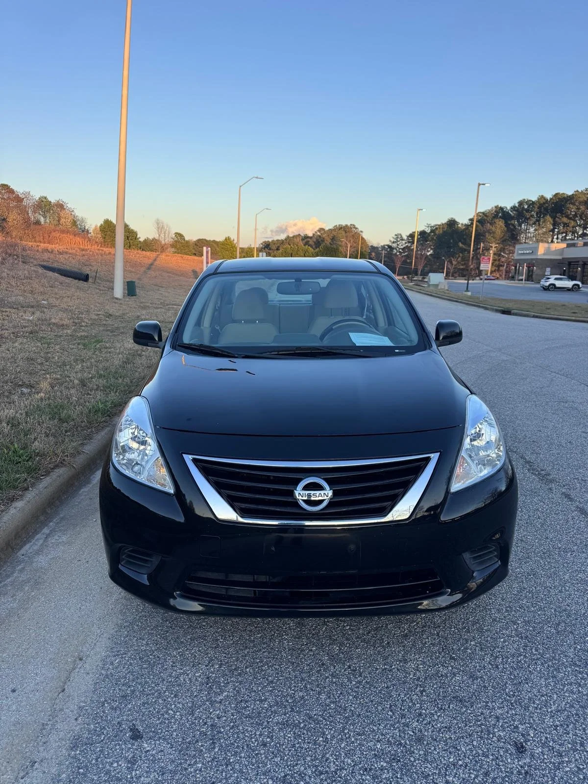 WhatsApp Image 2026-03-09 at 9.27.39 PM569+30.jpeg