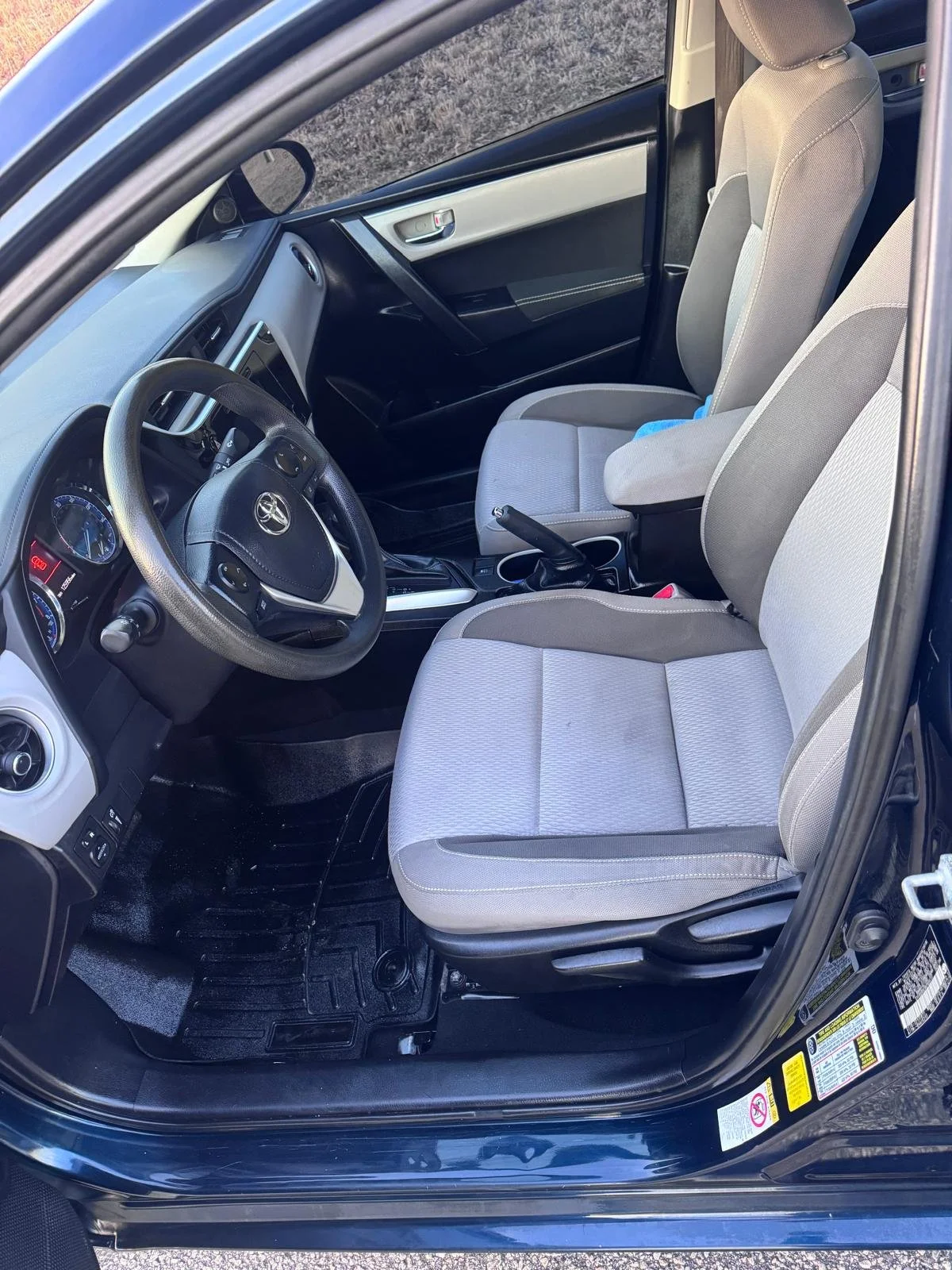 WhatsApp Image 2026-03-13 at 9.04.02 PM (15).jpeg