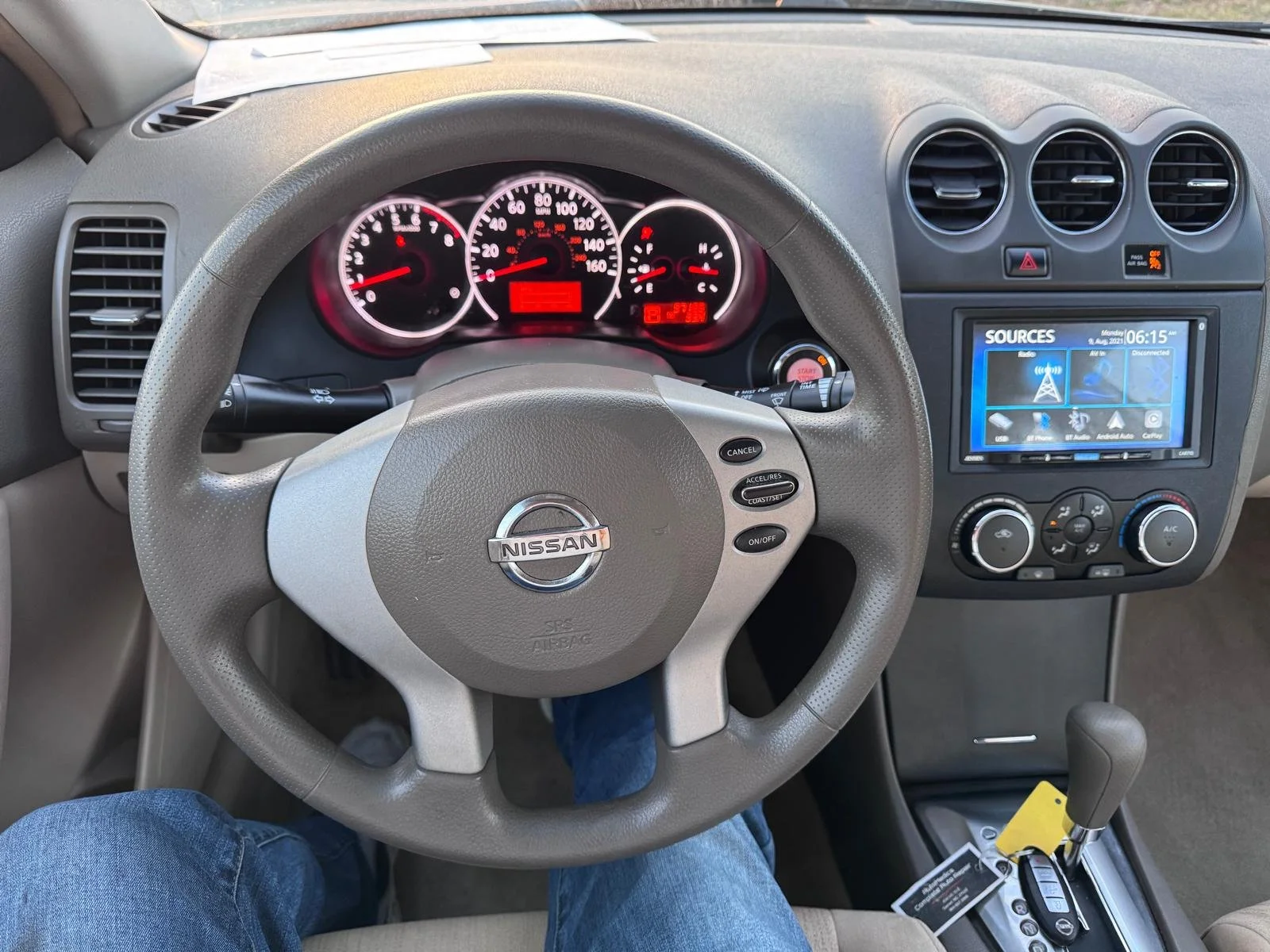 WhatsApp Image 2026-03-09 at 10.49.24 PM.jpeg