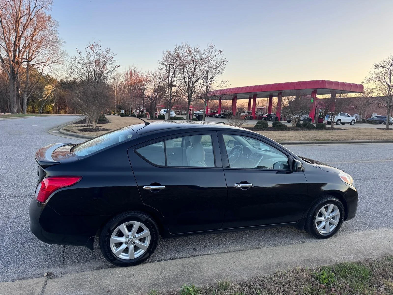 WhatsApp Image 2026-03-09 at 9.27.39 PM4563..jpeg