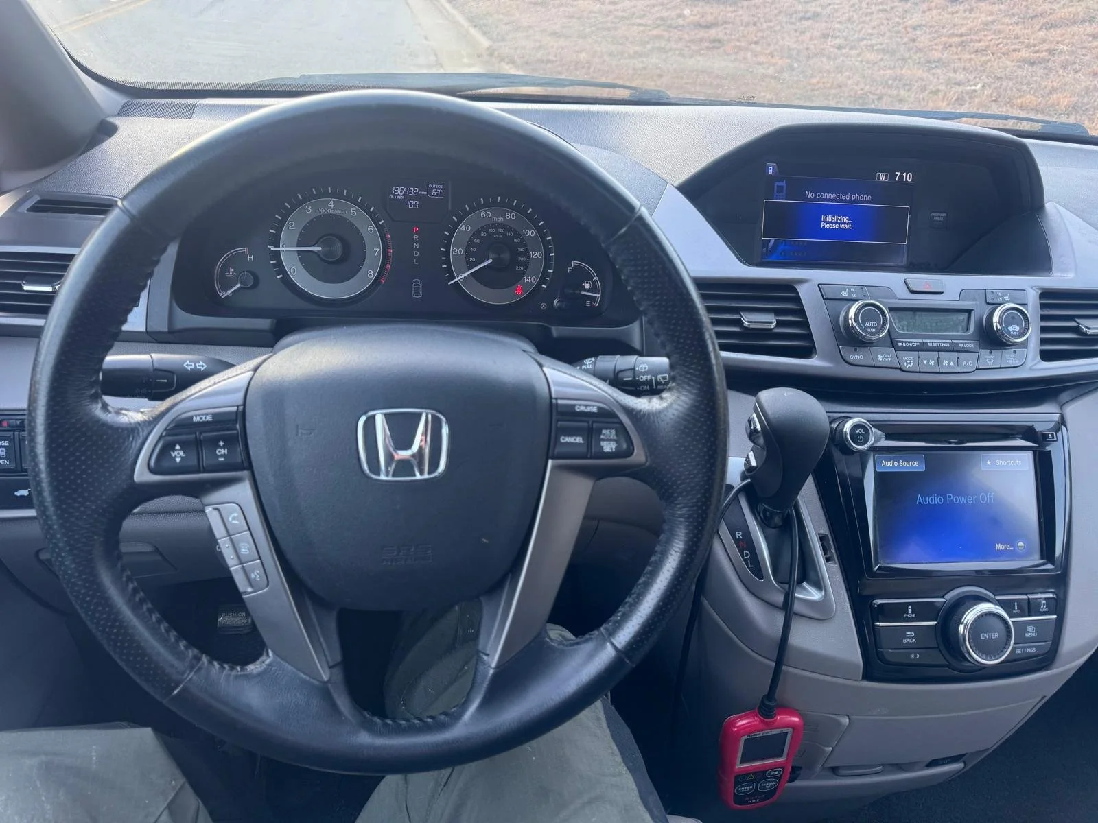 WhatsApp Image 2026-03-13 at 8.59.23 PM (4).jpeg