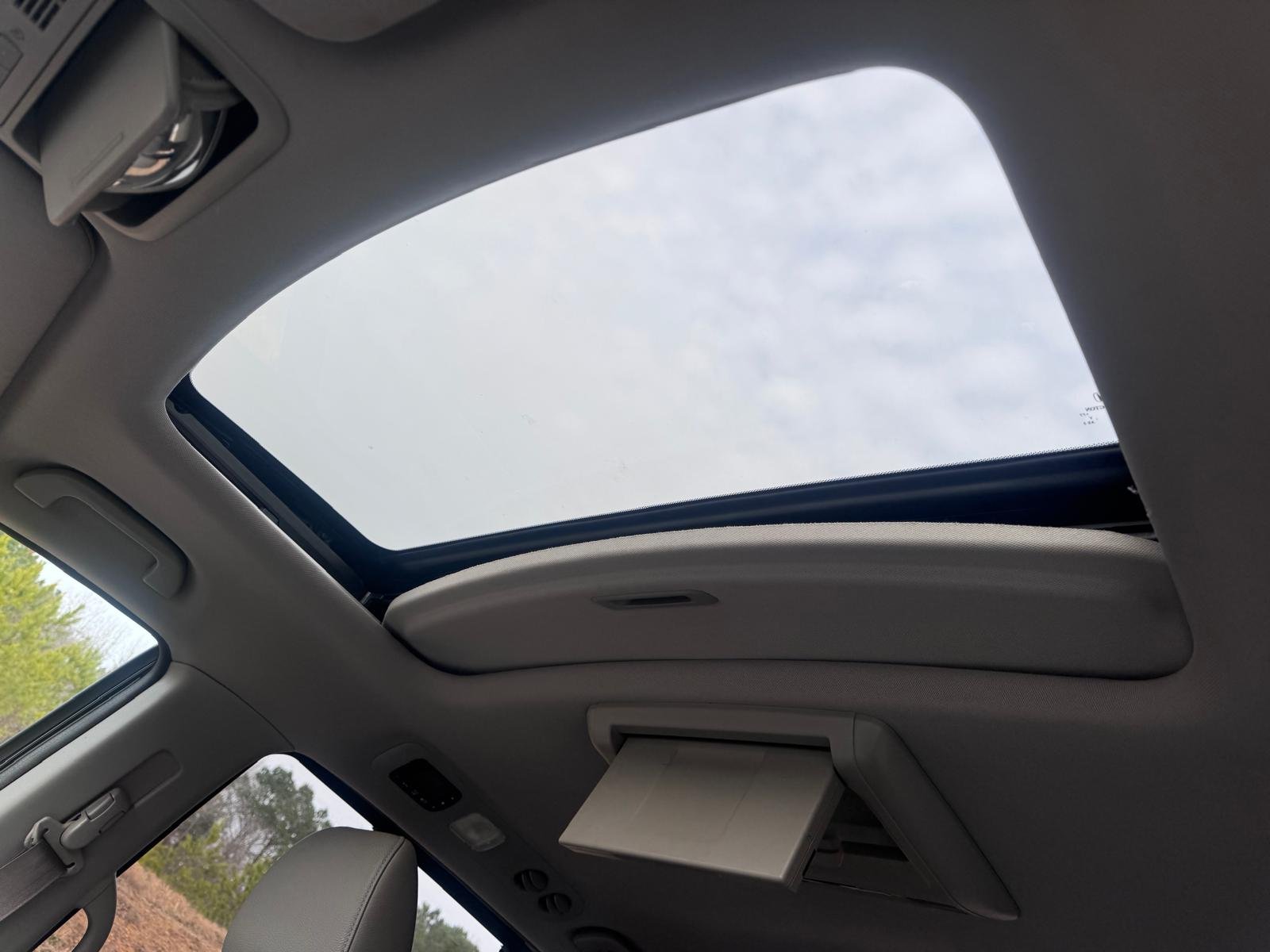 WhatsApp Image 2026-03-08 at 9.48.48 PM (15).jpeg