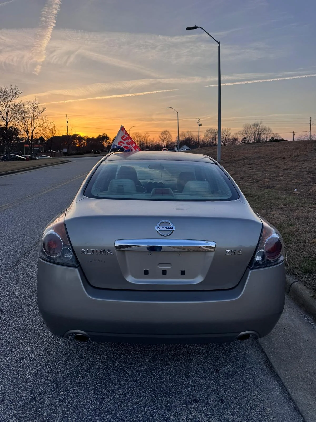 WhatsApp Image 2026-03-09 at 10.49.24 PM252.jpeg