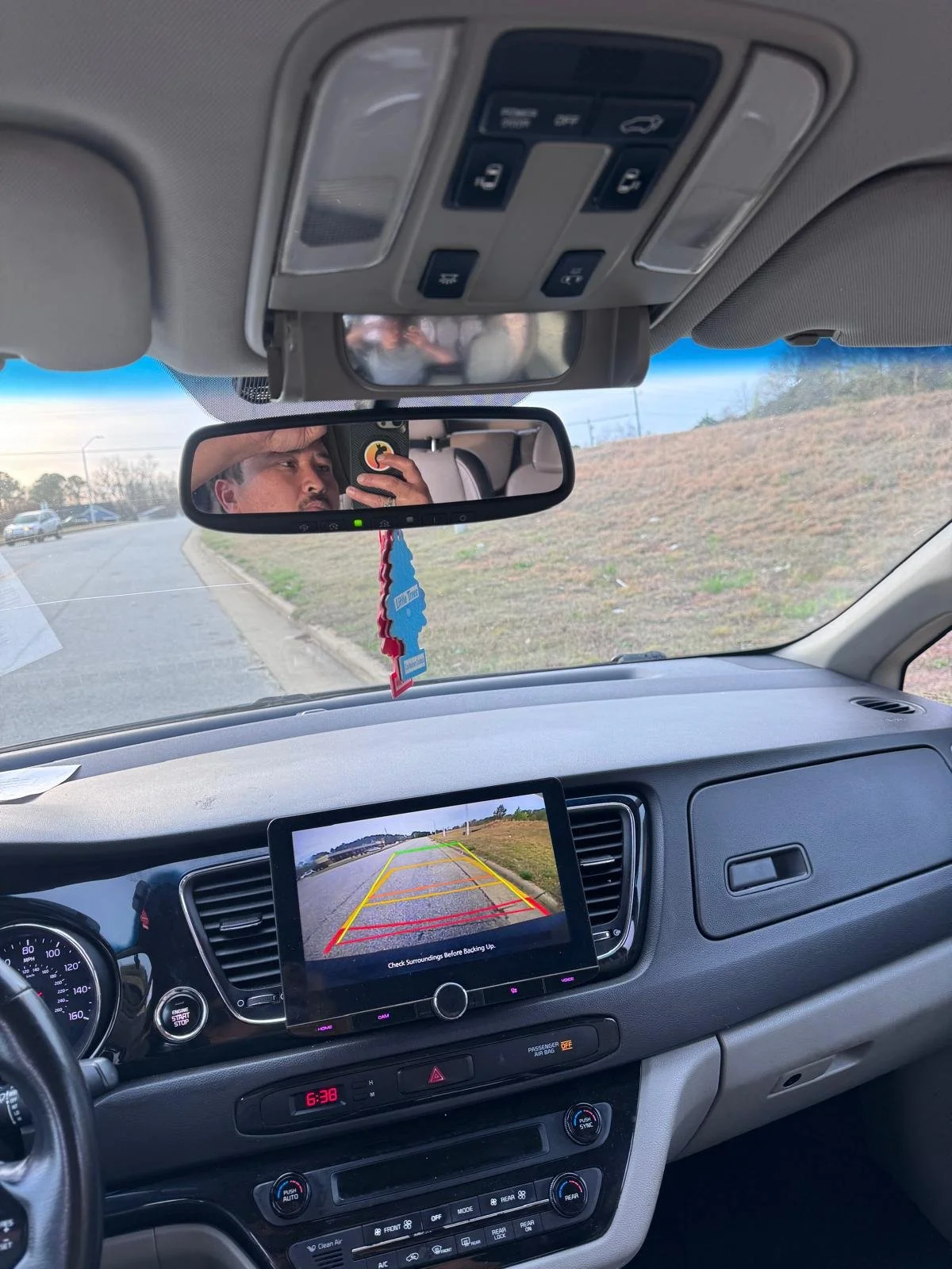 WhatsApp Image 2026-03-13 at 9.04.03 PM (16).jpeg