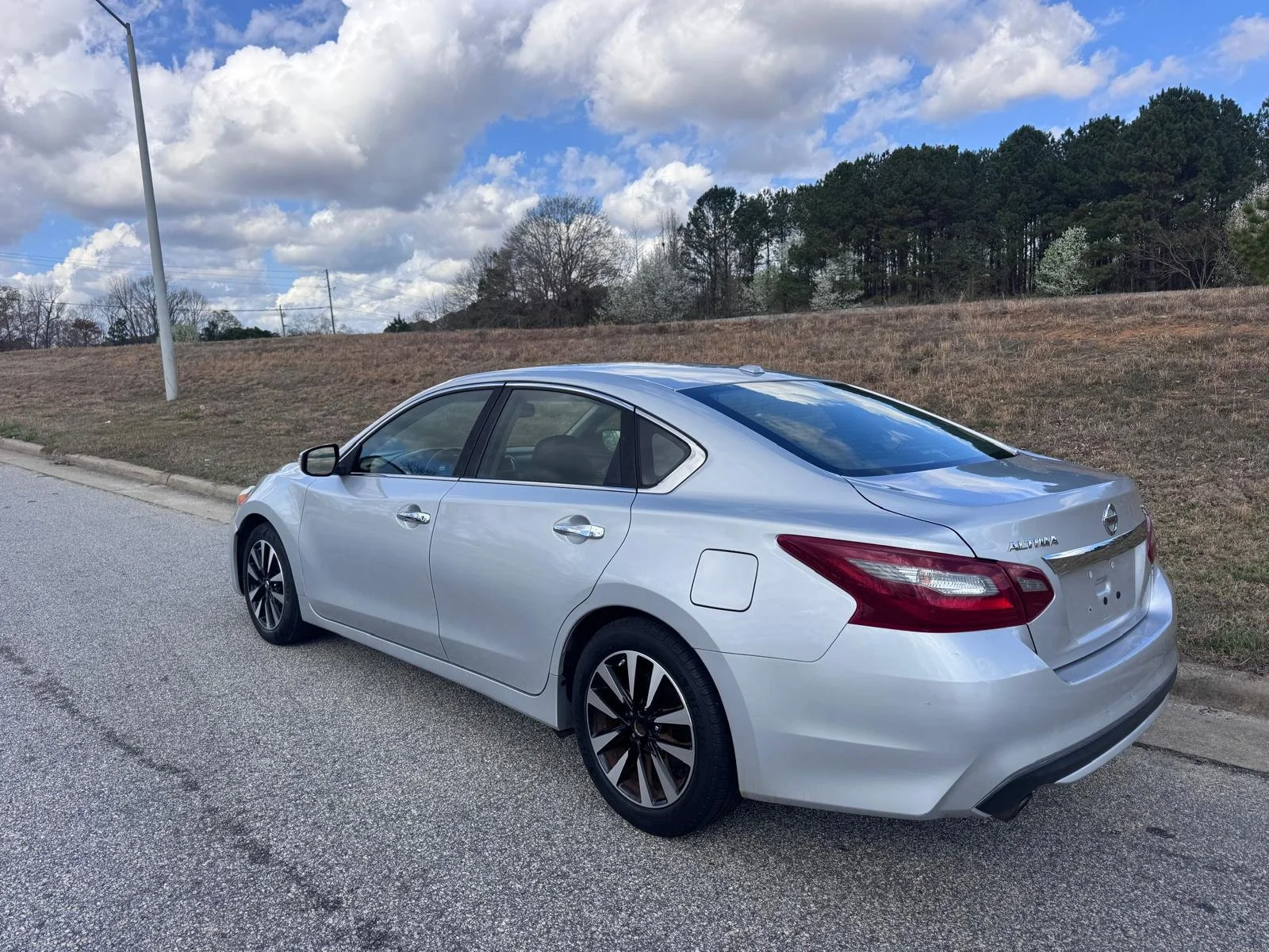 WhatsApp Image 2026-03-09 at 9.27.38 PM256320.jpeg