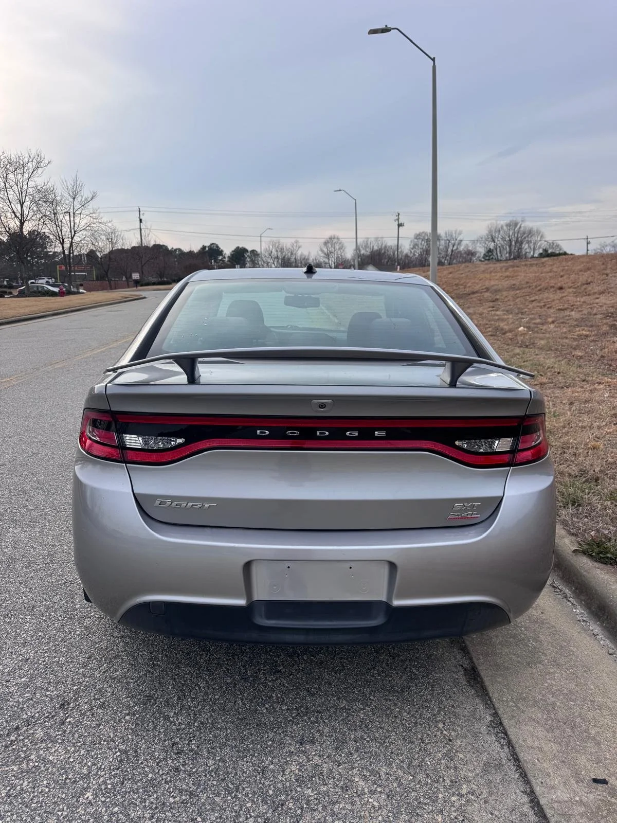 WhatsApp Image 2026-03-08 at 9.48.48 PM (29).jpeg