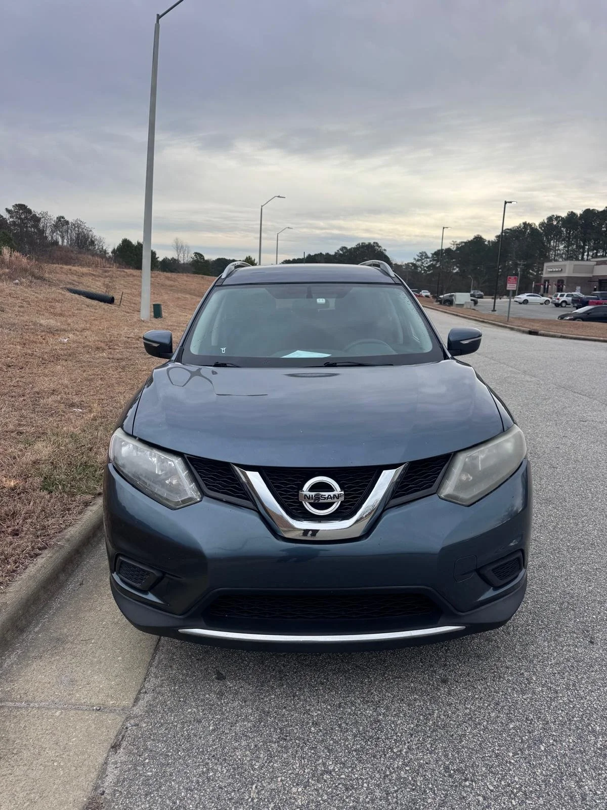 WhatsApp Image 2026-02-16 at 9.57.13 PM.jpeg