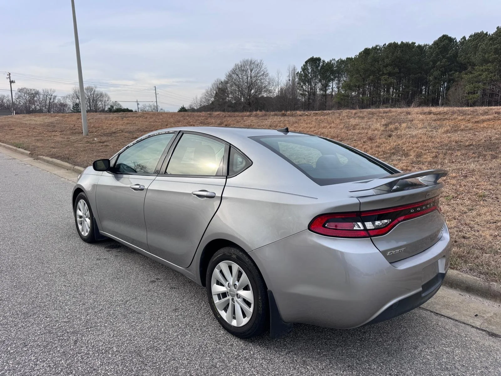 WhatsApp Image 2026-03-08 at 9.48.48 PM (30).jpeg