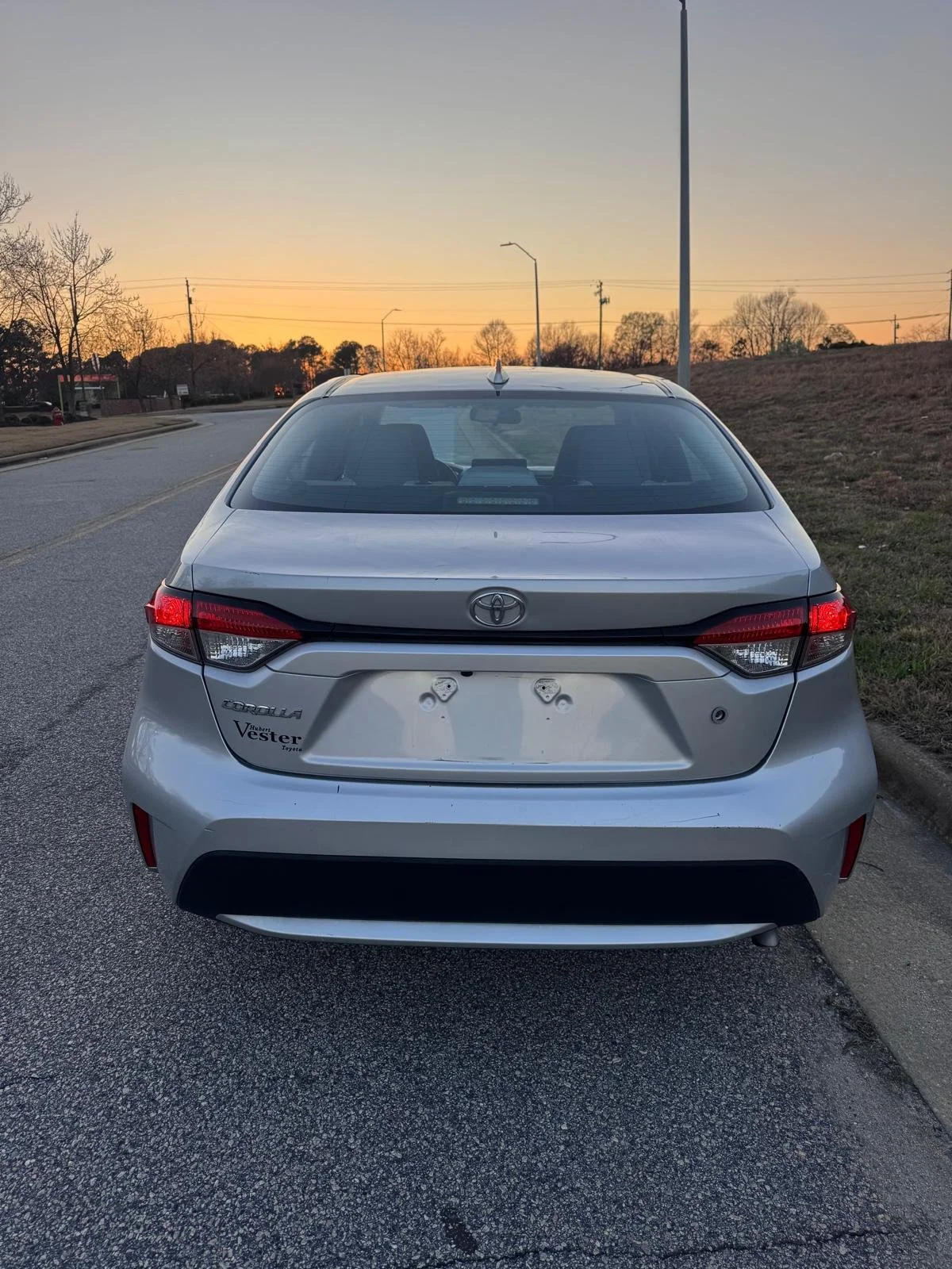 WhatsApp Image 2026-03-09 at 9.27.40 PM.jpeg