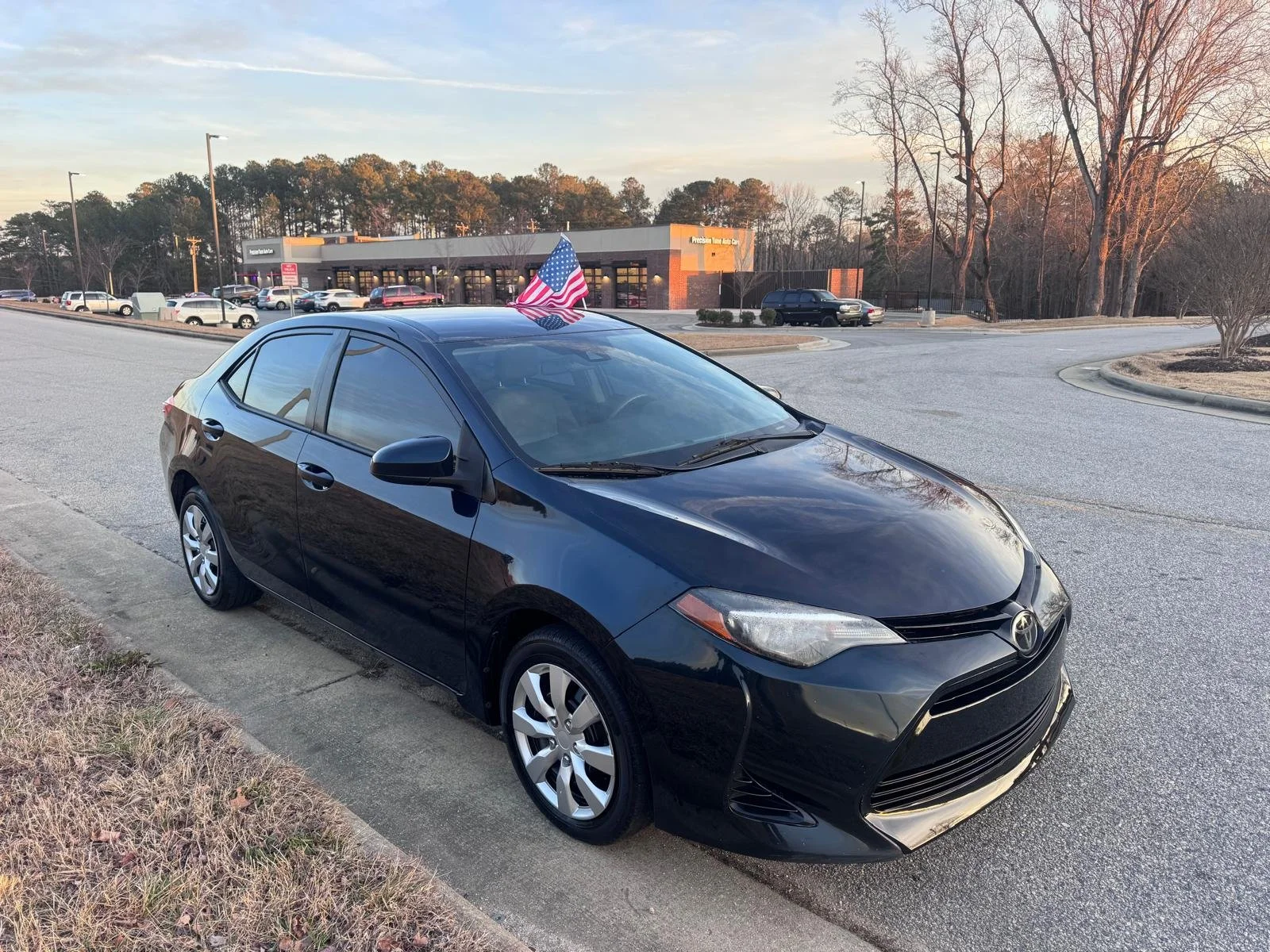 WhatsApp Image 2026-03-13 at 9.04.02 PM (11).jpeg