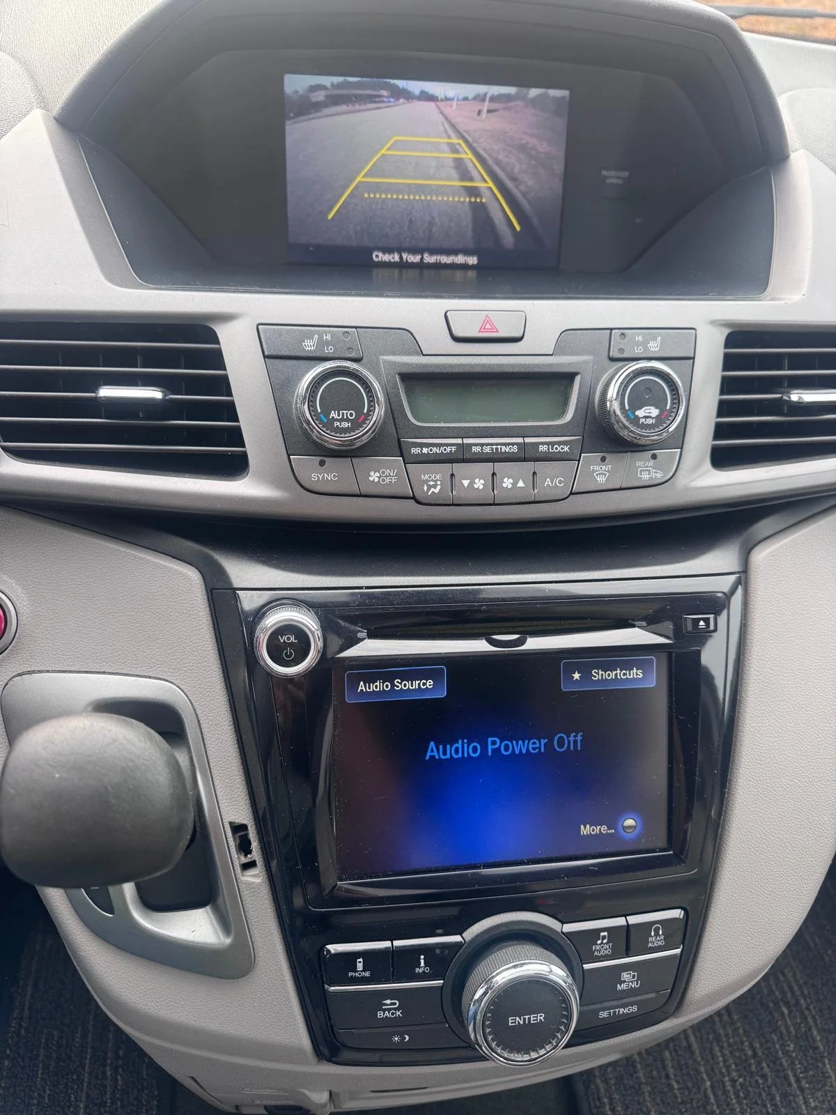 WhatsApp Image 2026-03-08 at 9.48.48 PM (14).jpeg