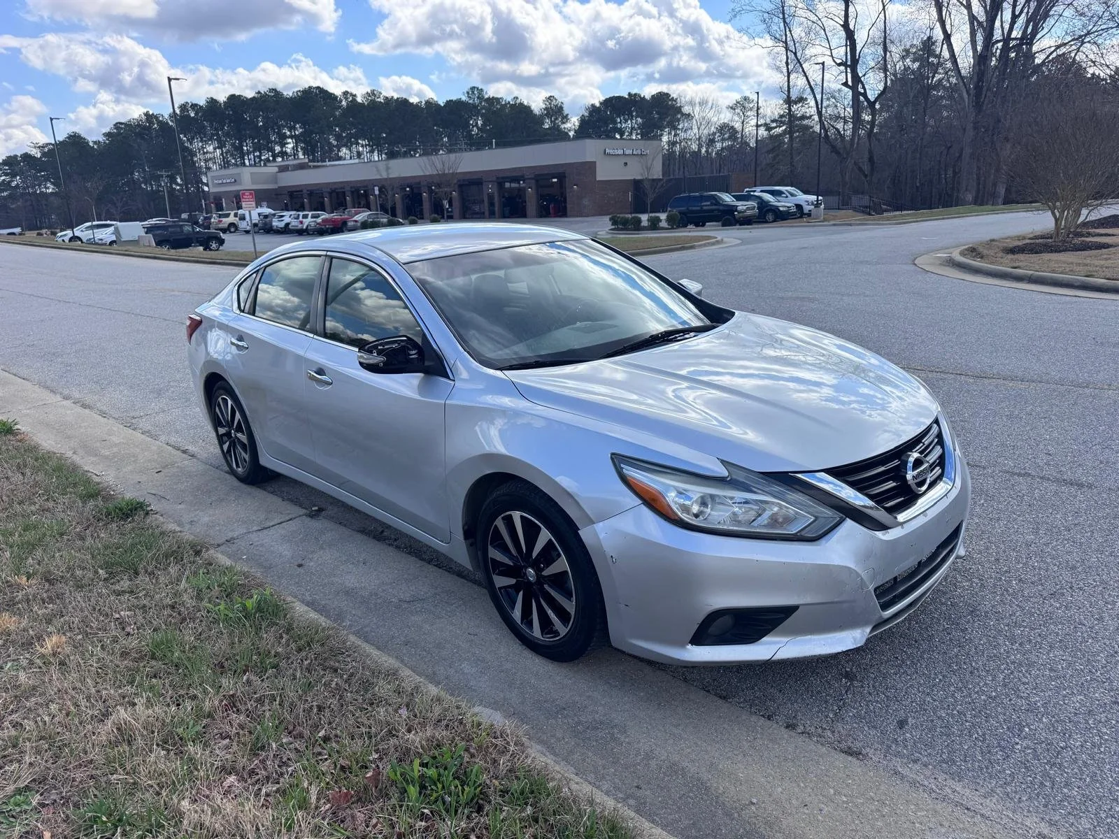 WhatsApp Image 2026-03-09 at 9.27.36 PM.jpeg