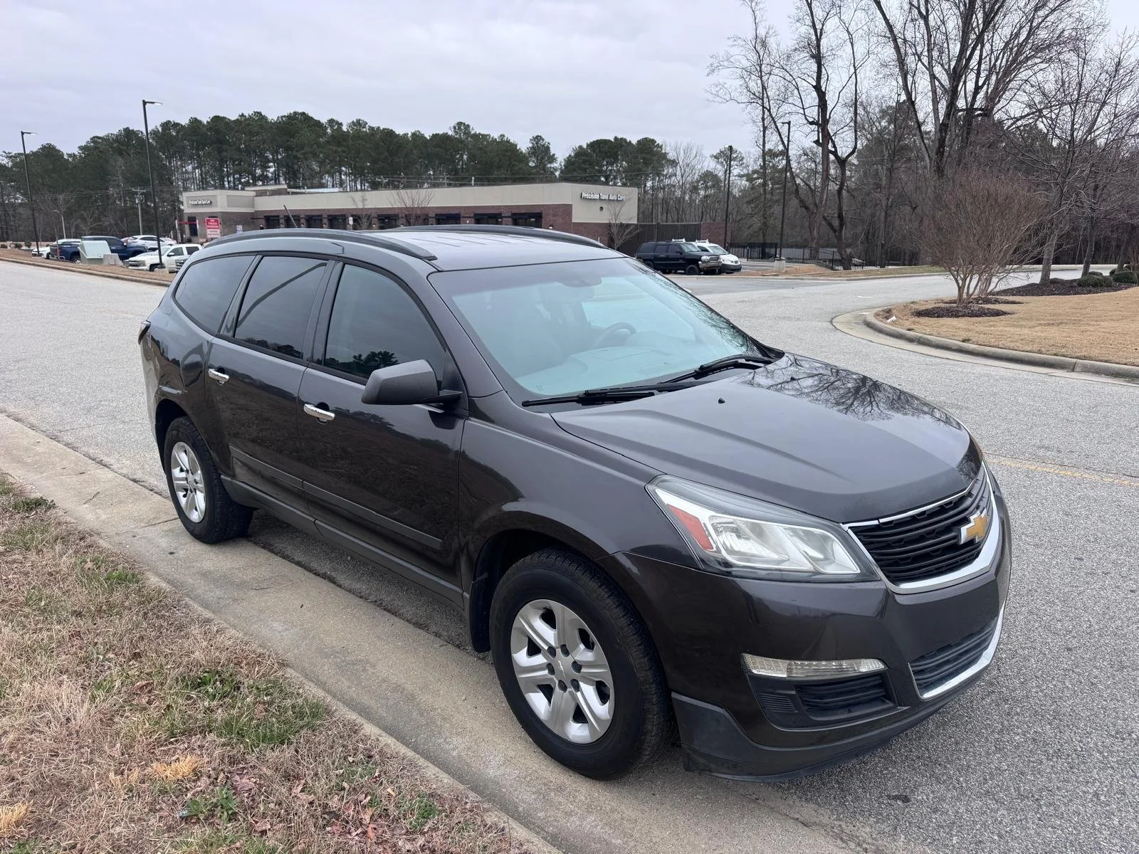 WhatsApp Image 2026-03-13 at 9.27.36 PM (2).jpeg