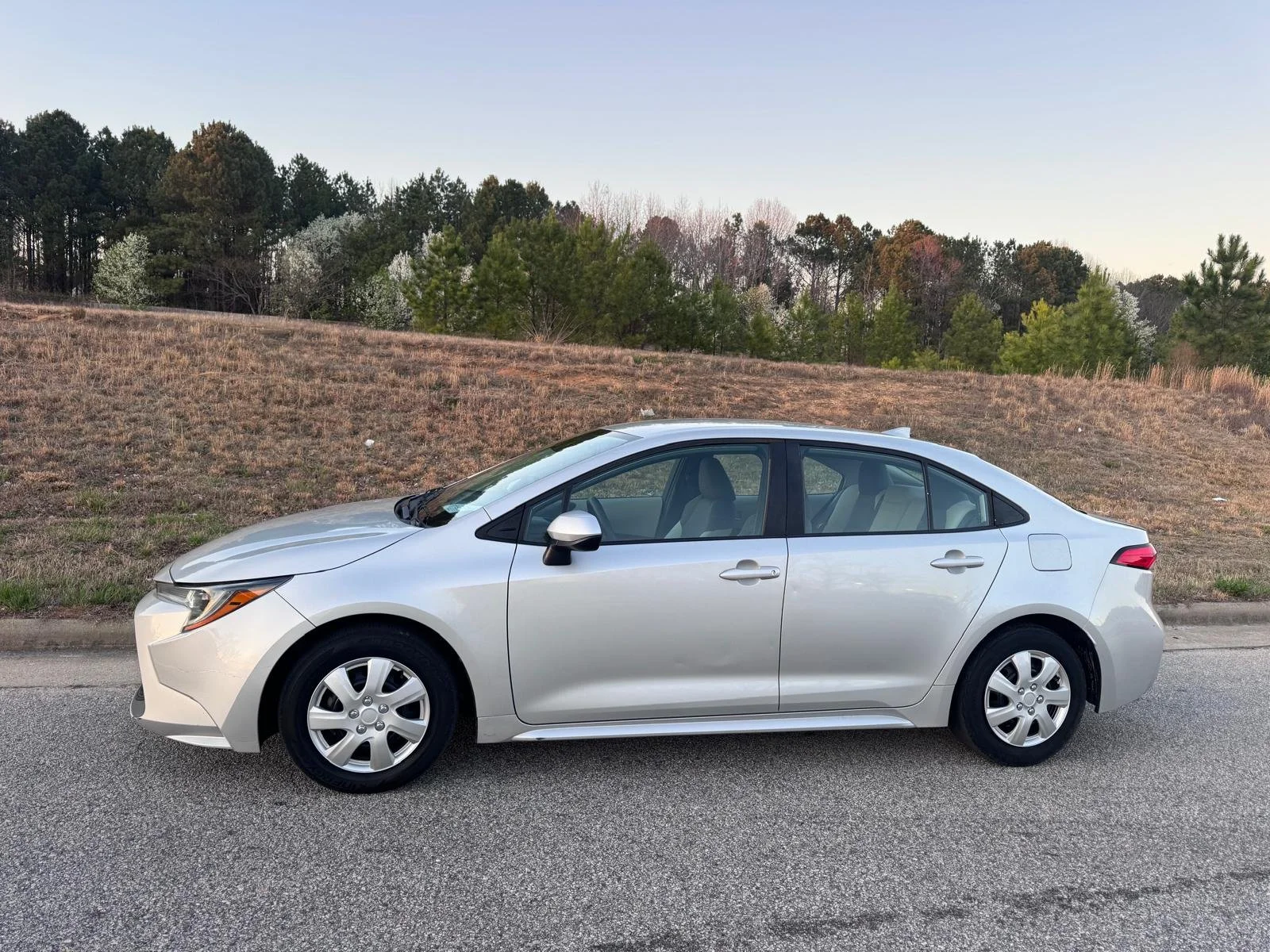 WhatsApp Image 2026-03-09 at 9.27.40 PM534685.jpeg