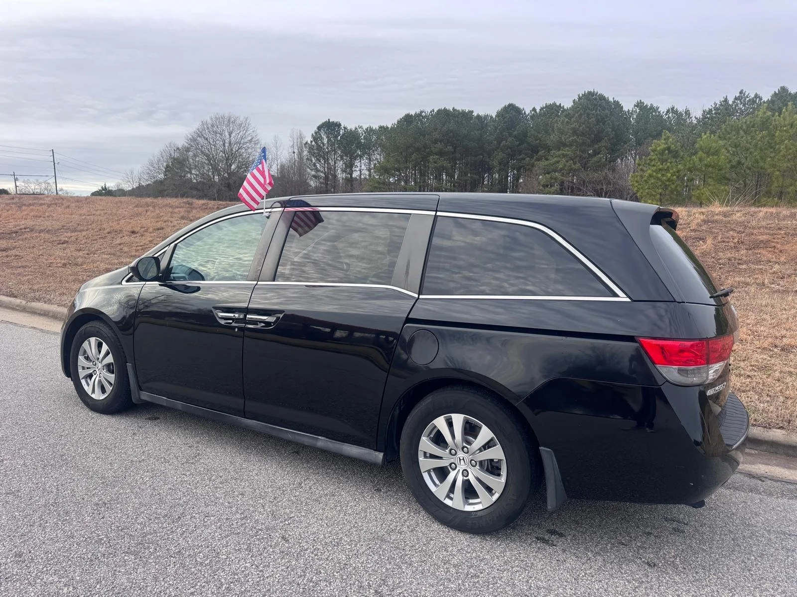 WhatsApp Image 2026-03-08 at 9.48.48 PM (22).jpeg