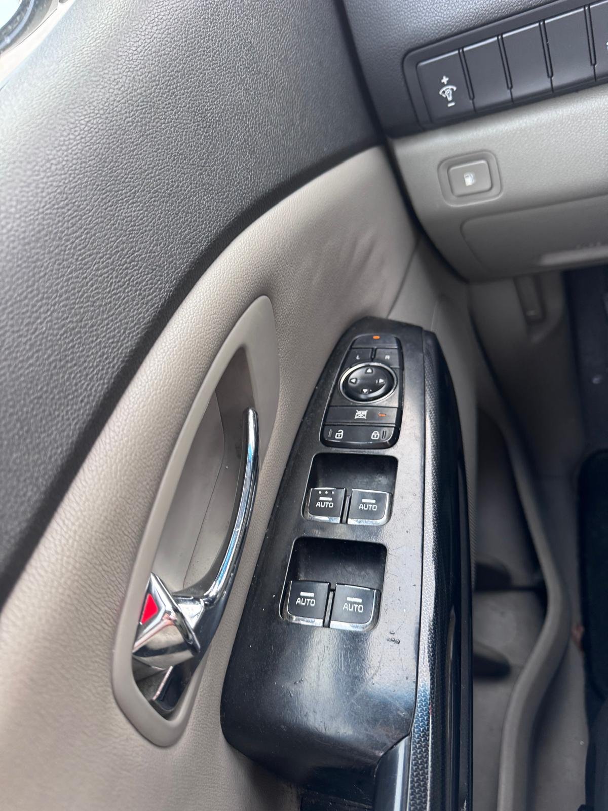 WhatsApp Image 2026-03-13 at 9.04.03 PM (17).jpeg