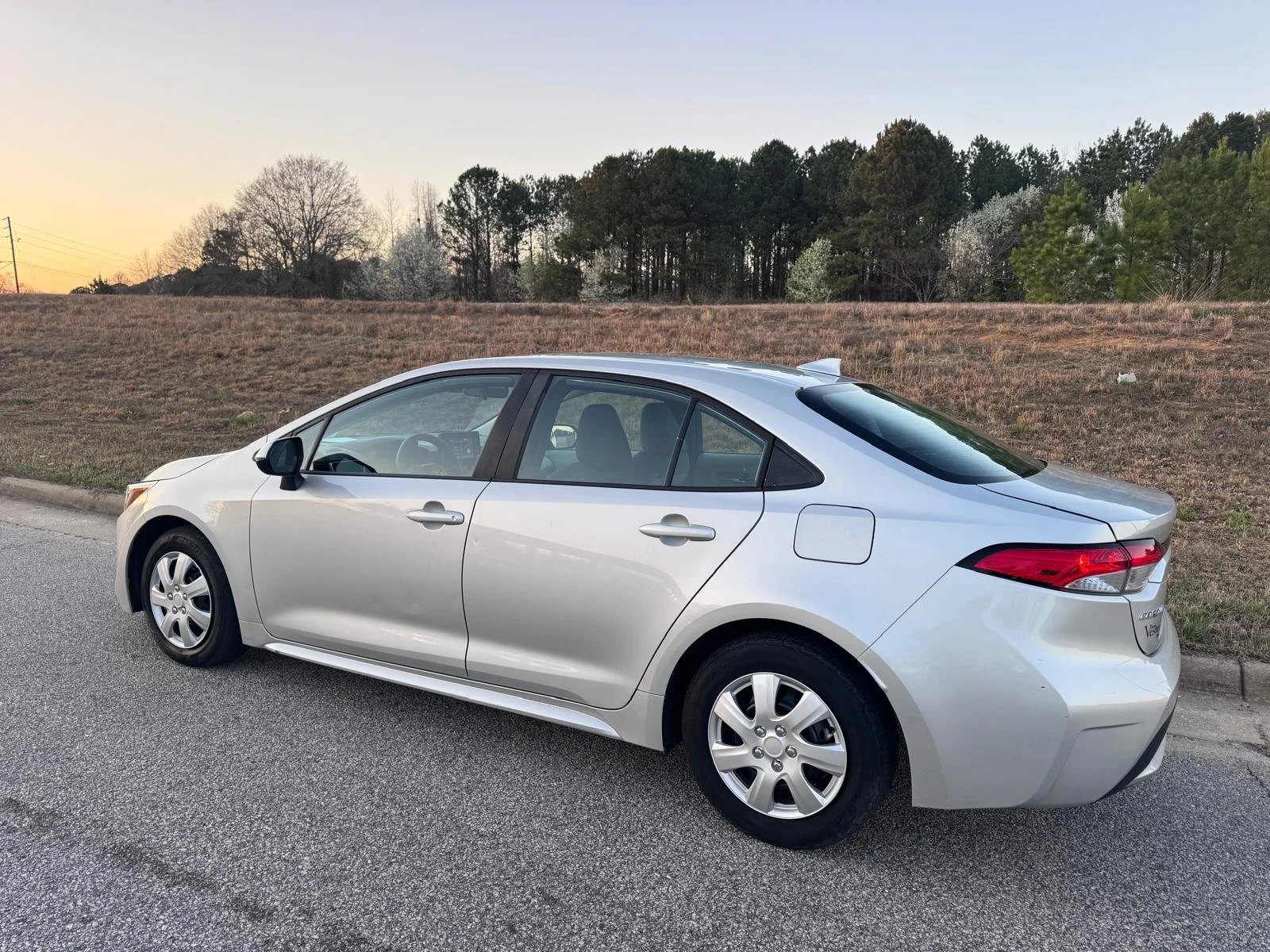 WhatsApp Image 2026-03-09 at 9.27.41 PM54531.jpeg