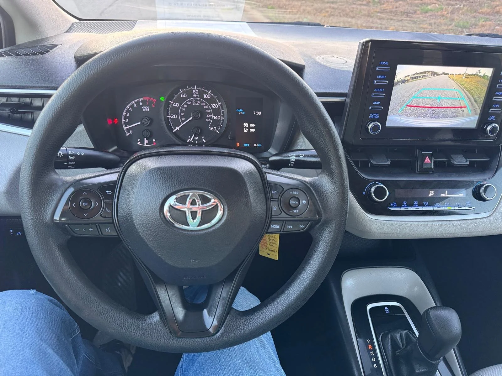 WhatsApp Image 2026-03-09 at 9.27.41 PM.jpeg