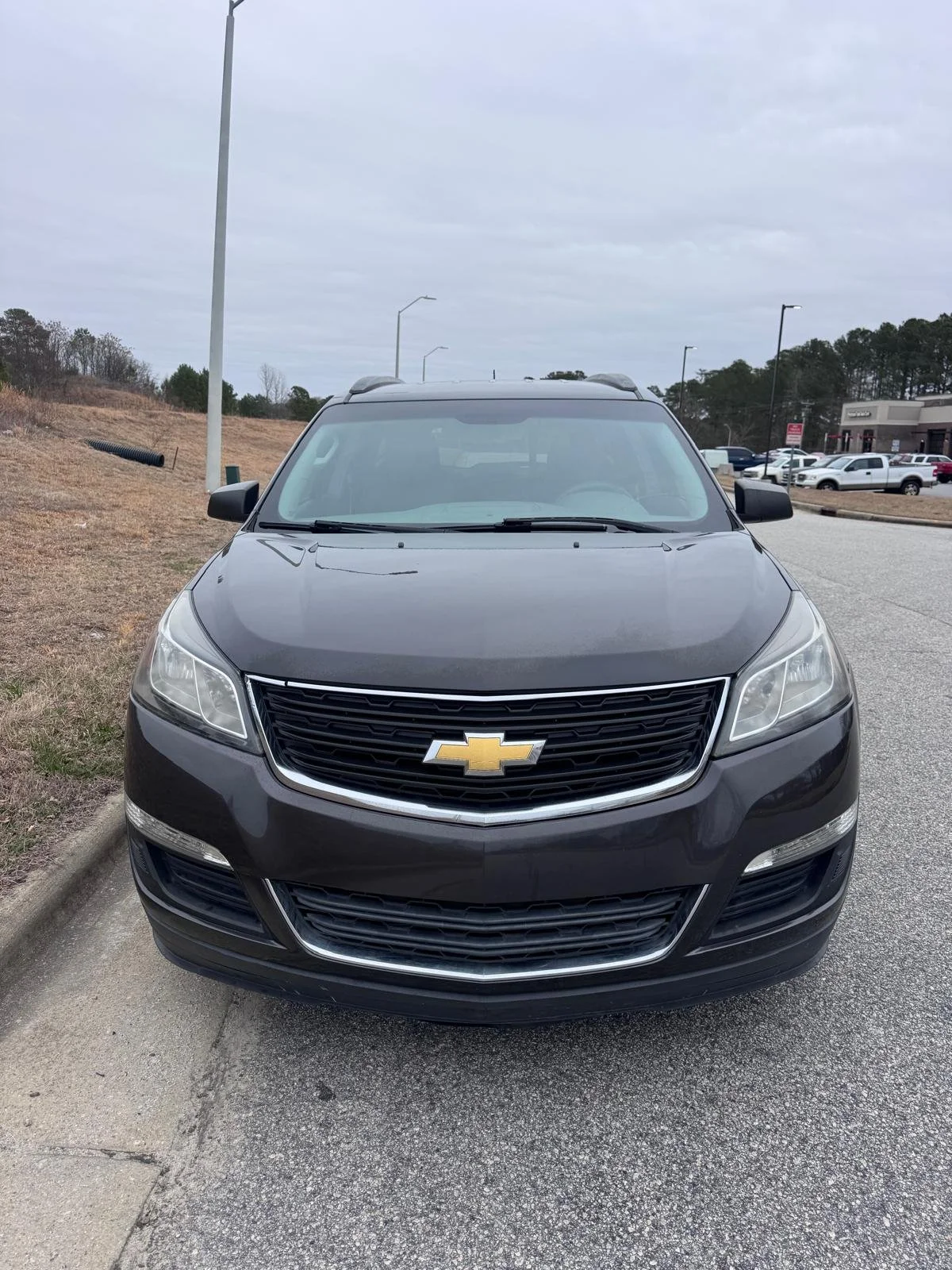 WhatsApp Image 2026-03-13 at 9.27.36 PM (1) - Copy.jpeg