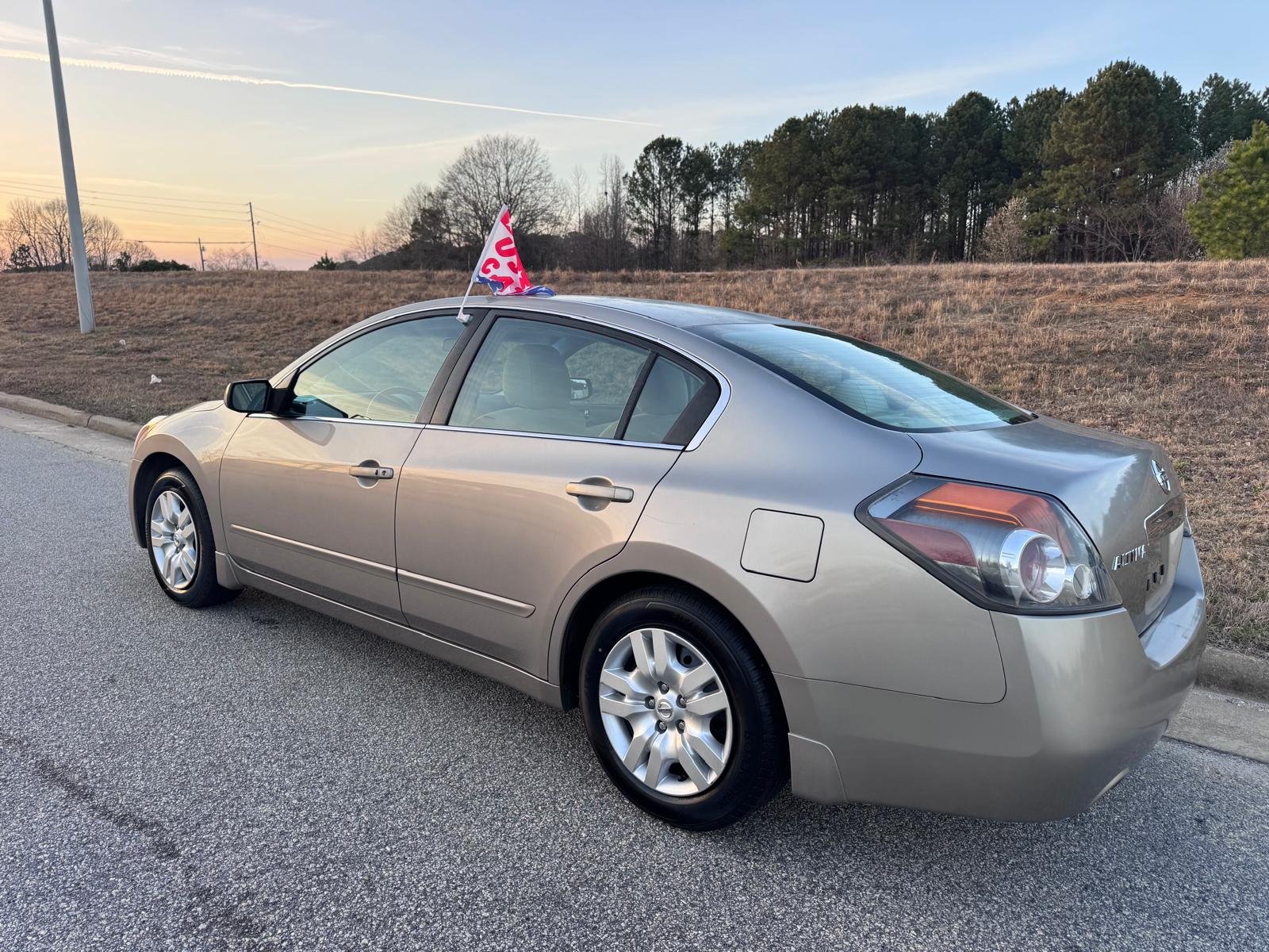 WhatsApp Image 2026-03-09 at 10.49.24 PM.33.jpeg