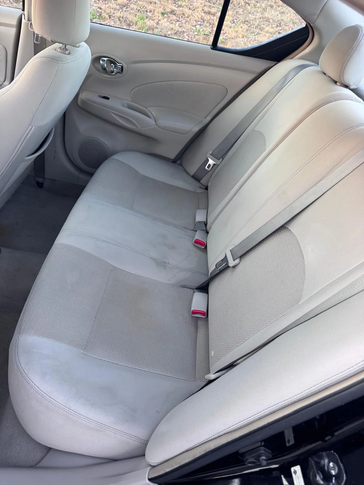 WhatsApp Image 2026-03-09 at 9.27.40 PM48645120.jpeg