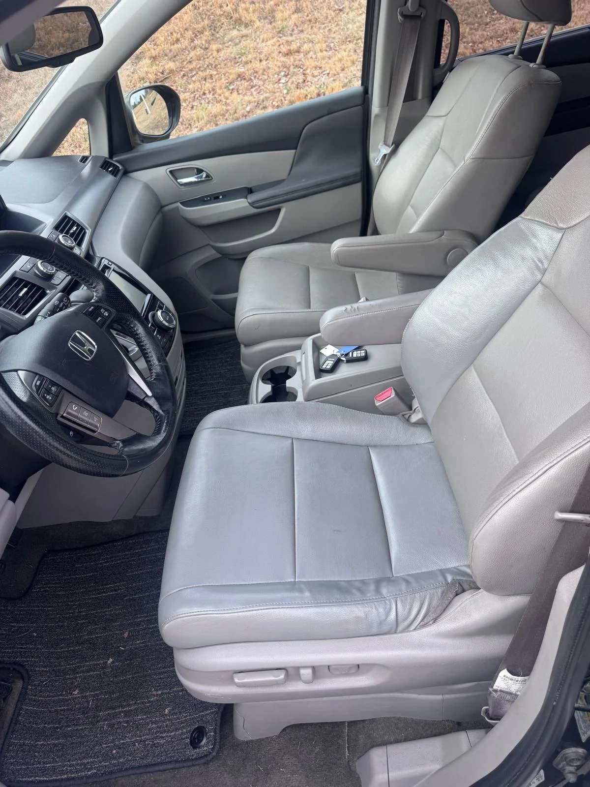 WhatsApp Image 2026-03-08 at 9.48.48 PM (23).jpeg