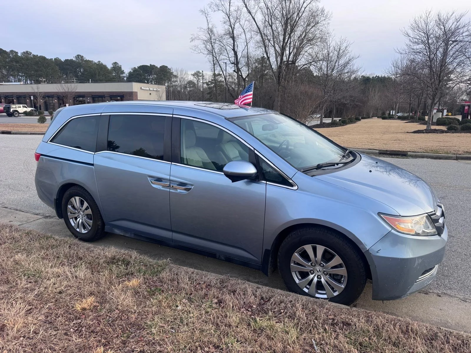 WhatsApp Image 2026-03-13 at 8.59.22 PM (1).jpeg