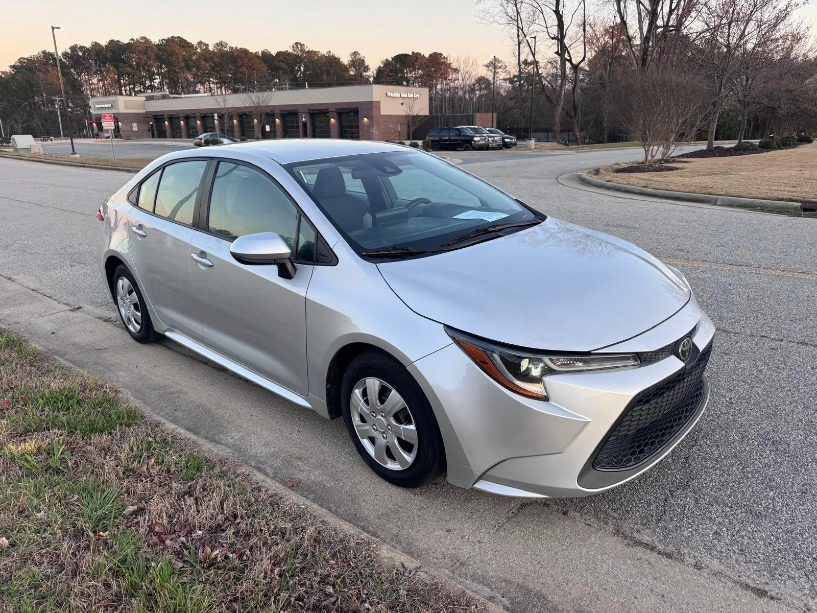 WhatsApp Image 2026-03-09 at 9.27.40 PM531.520.jpeg