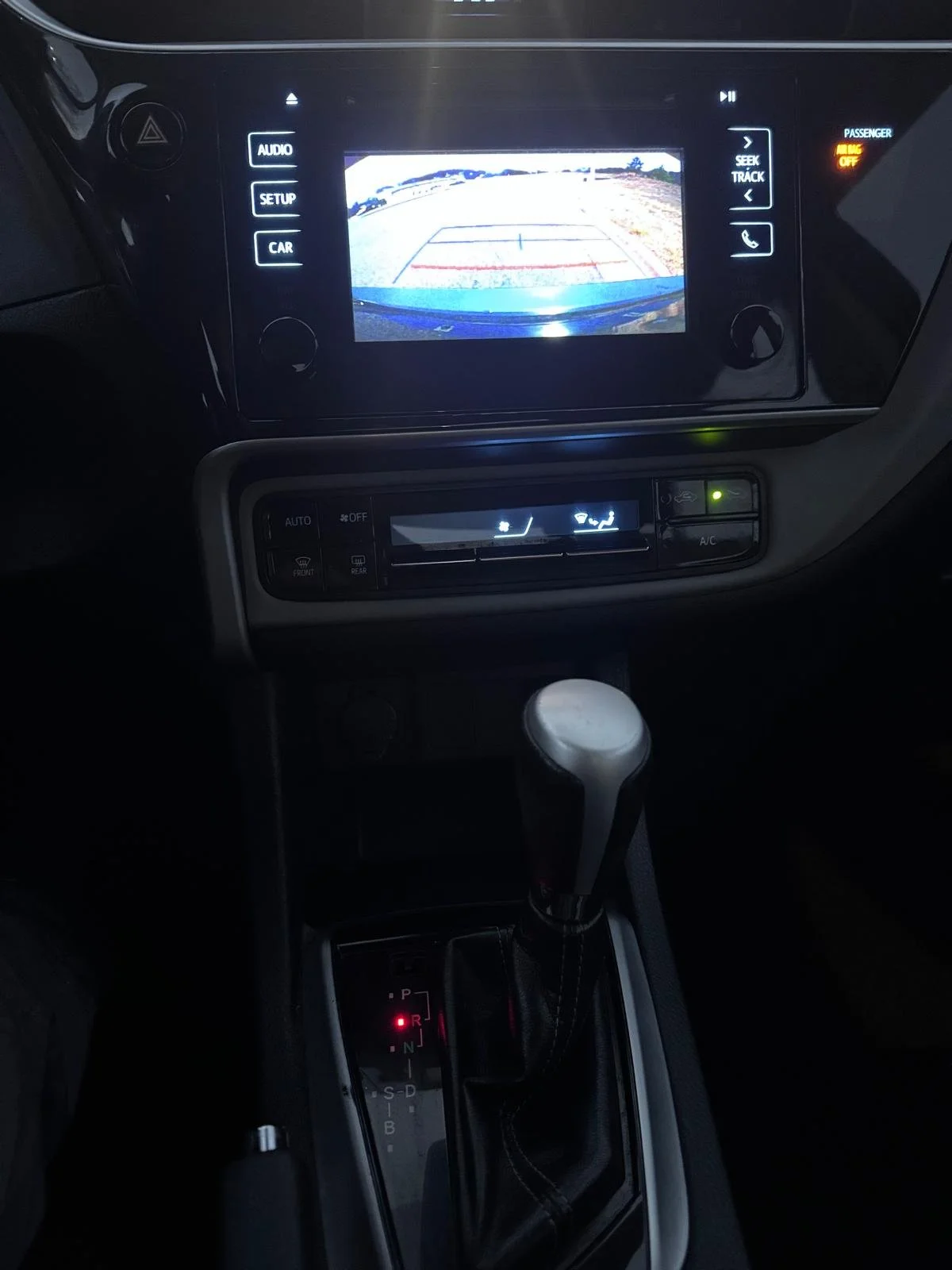 WhatsApp Image 2026-03-13 at 9.04.02 PM (8).jpeg