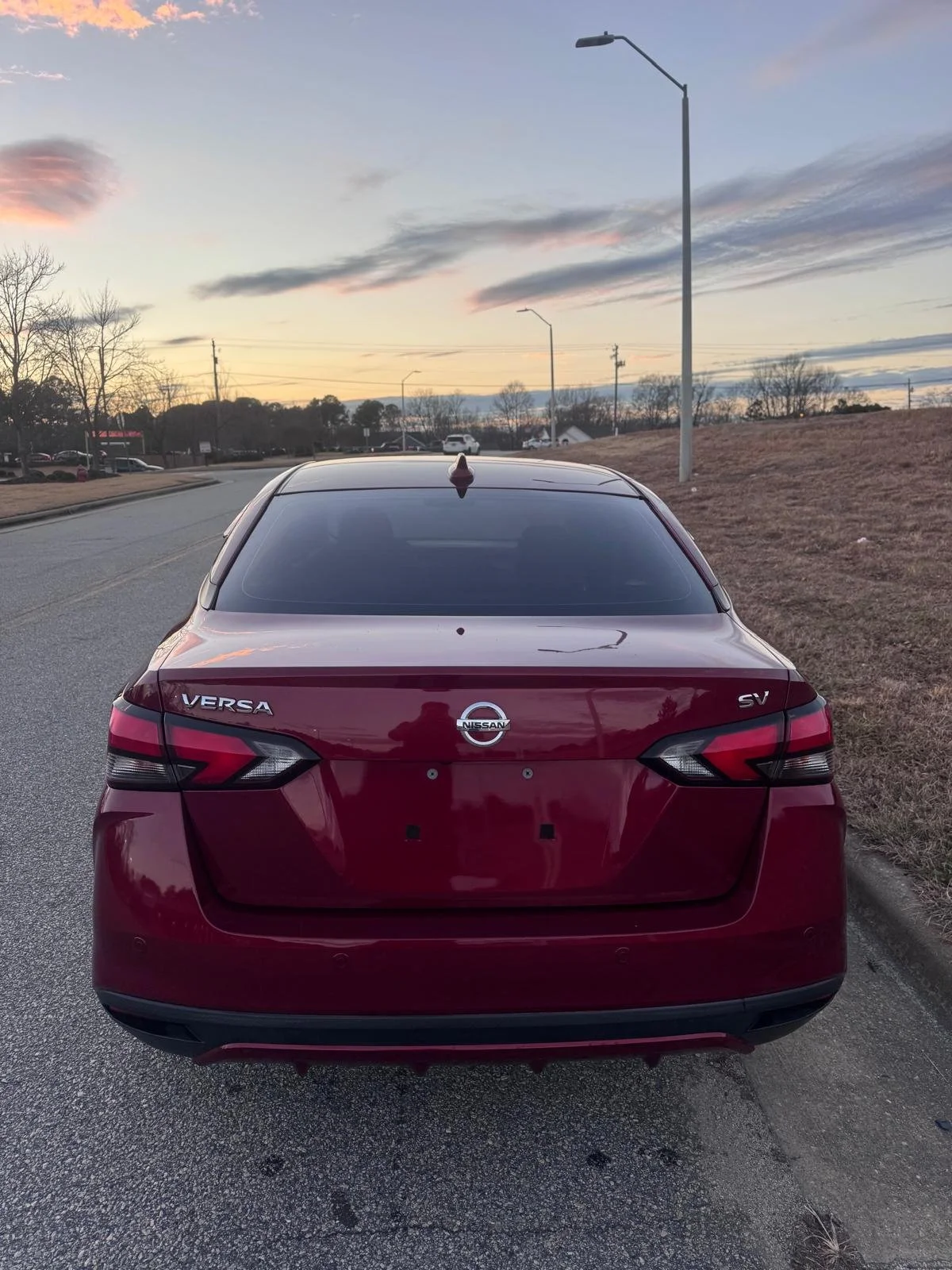 WhatsApp Image 2026-03-08 at 10.21.20 PM (4).jpeg