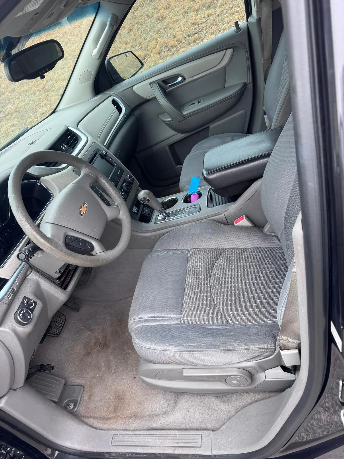 WhatsApp Image 2026-03-13 at 9.27.36 PM (6).jpeg