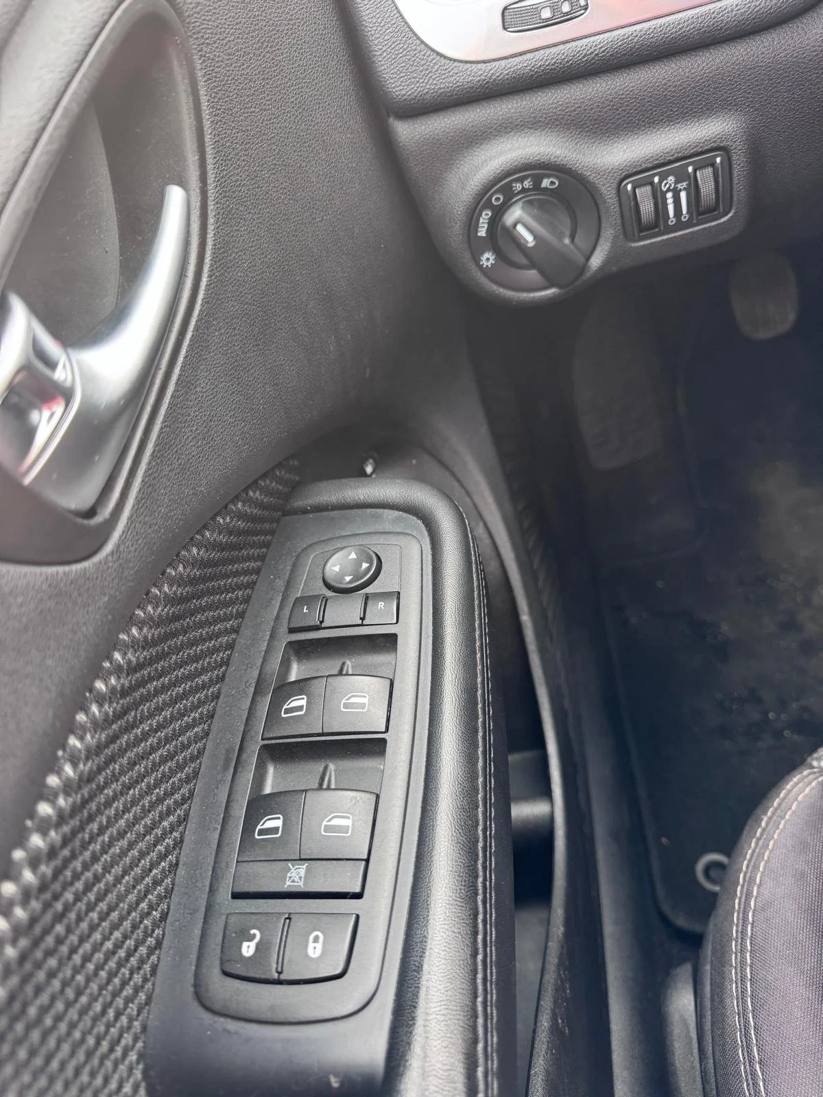 WhatsApp Image 2026-03-08 at 9.48.48 PM (31).jpeg