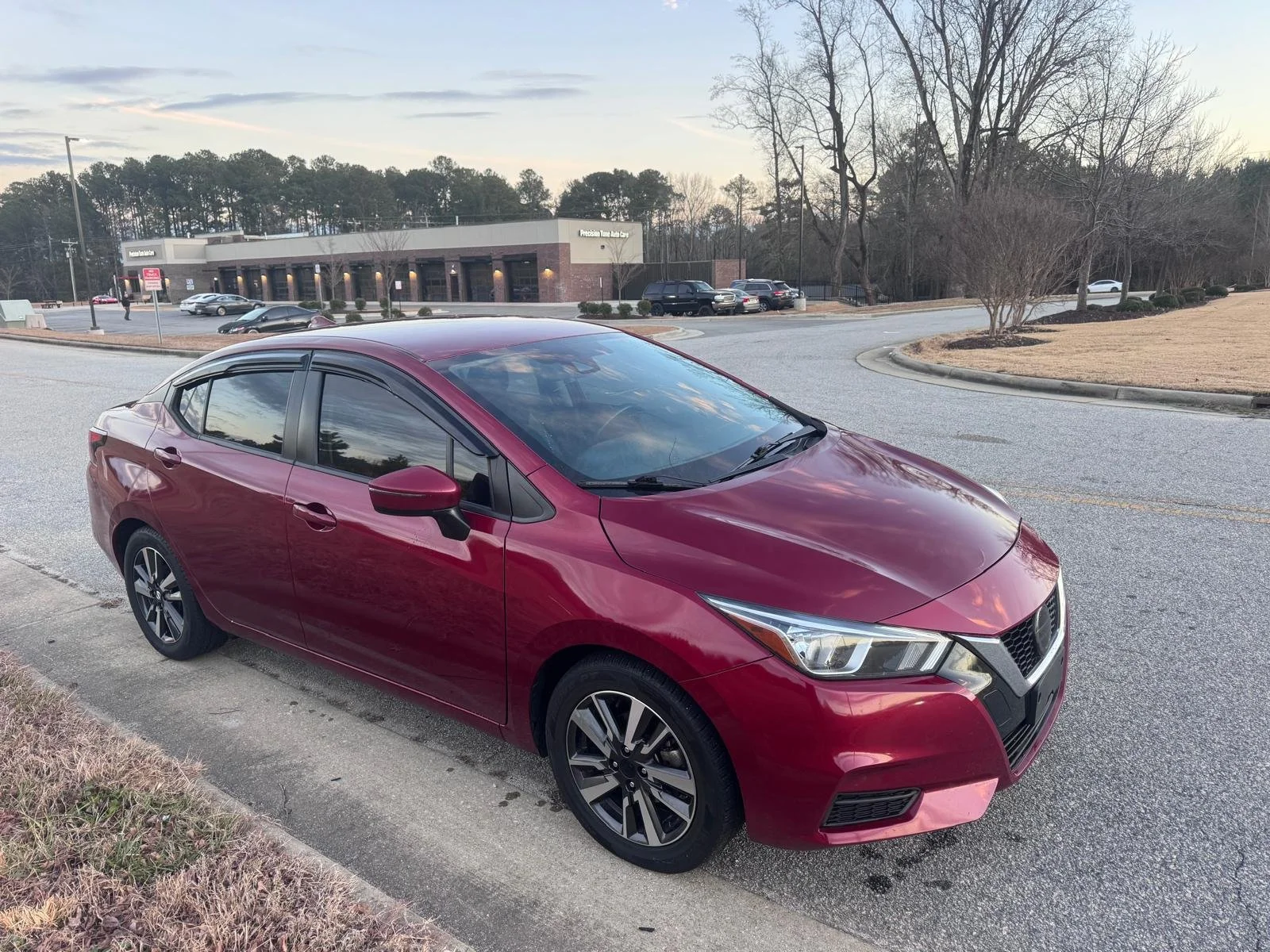 WhatsApp Image 2026-03-08 at 10.21.20 PM (2).jpeg