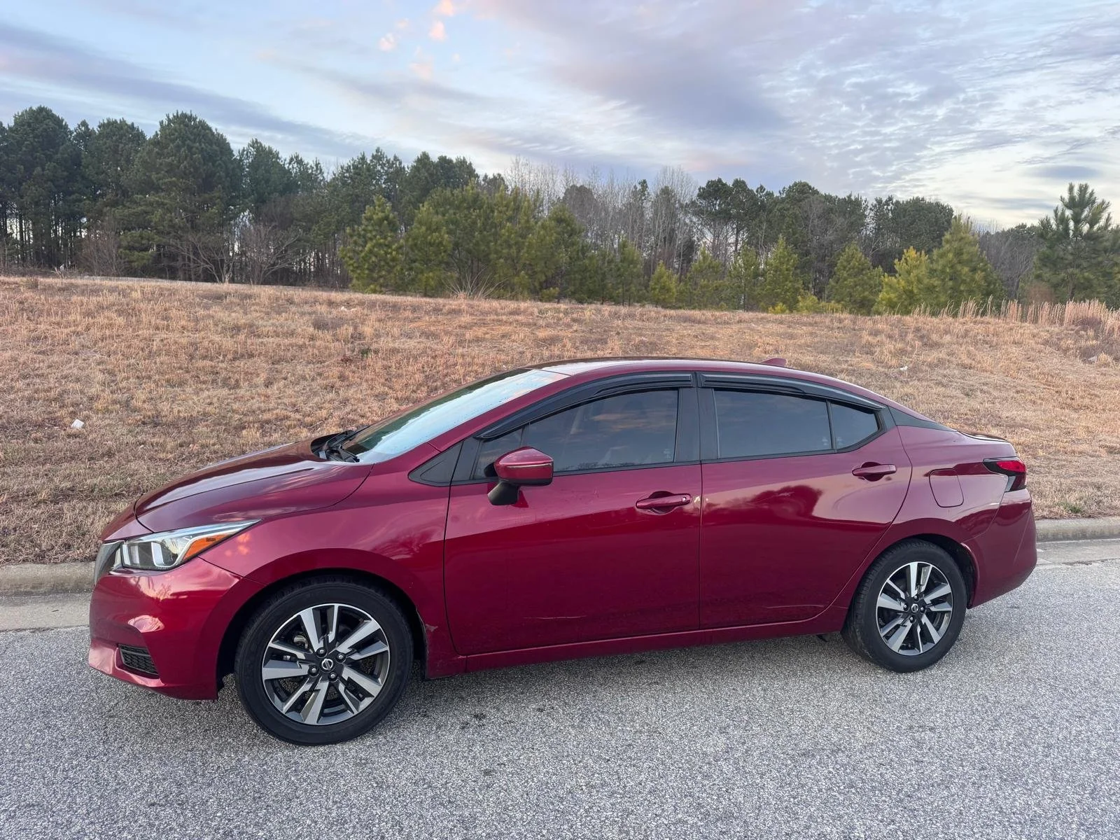 WhatsApp Image 2026-03-08 at 10.21.20 PM.jpeg