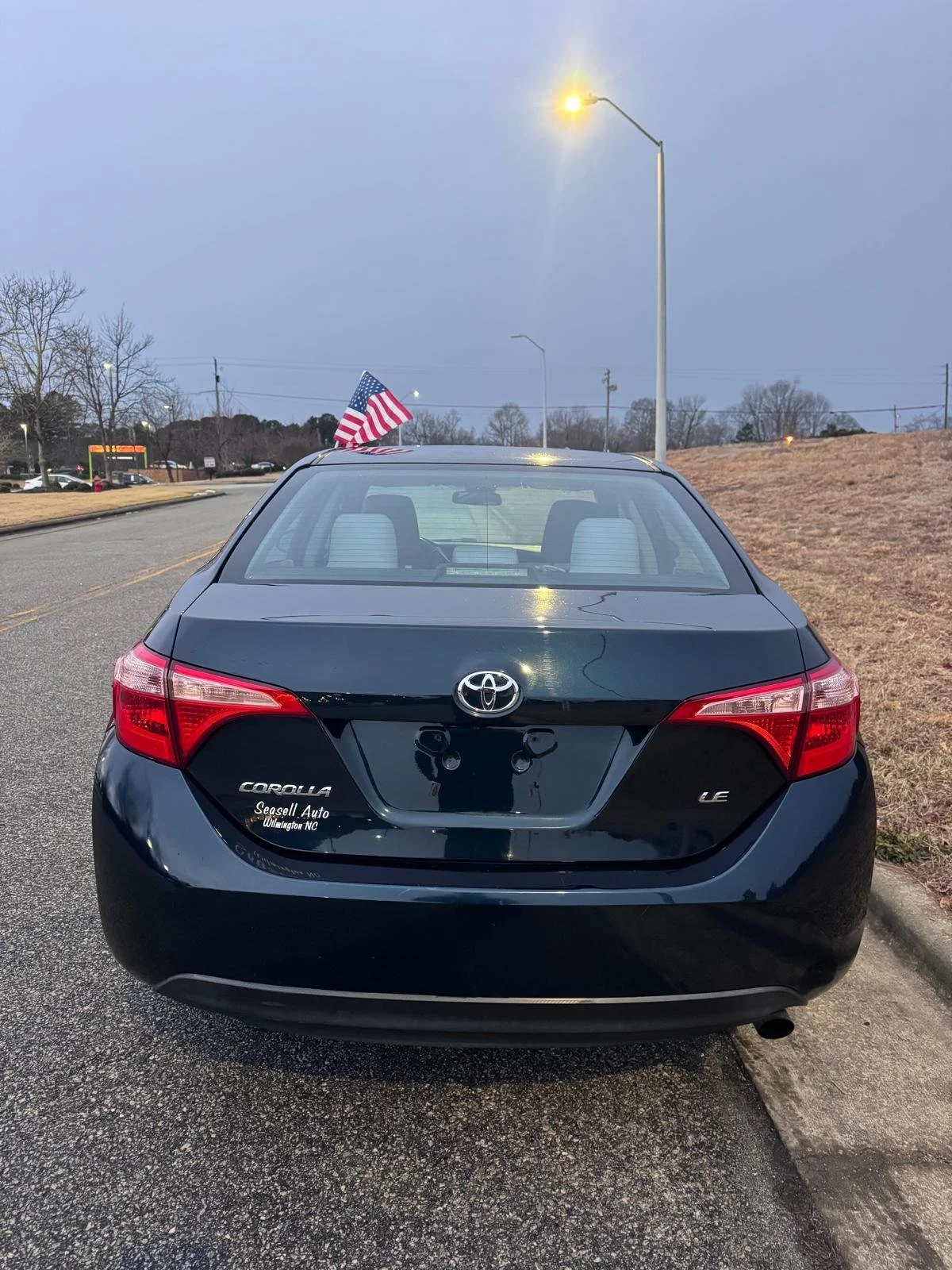 WhatsApp Image 2026-03-13 at 9.04.02 PM (3).jpeg