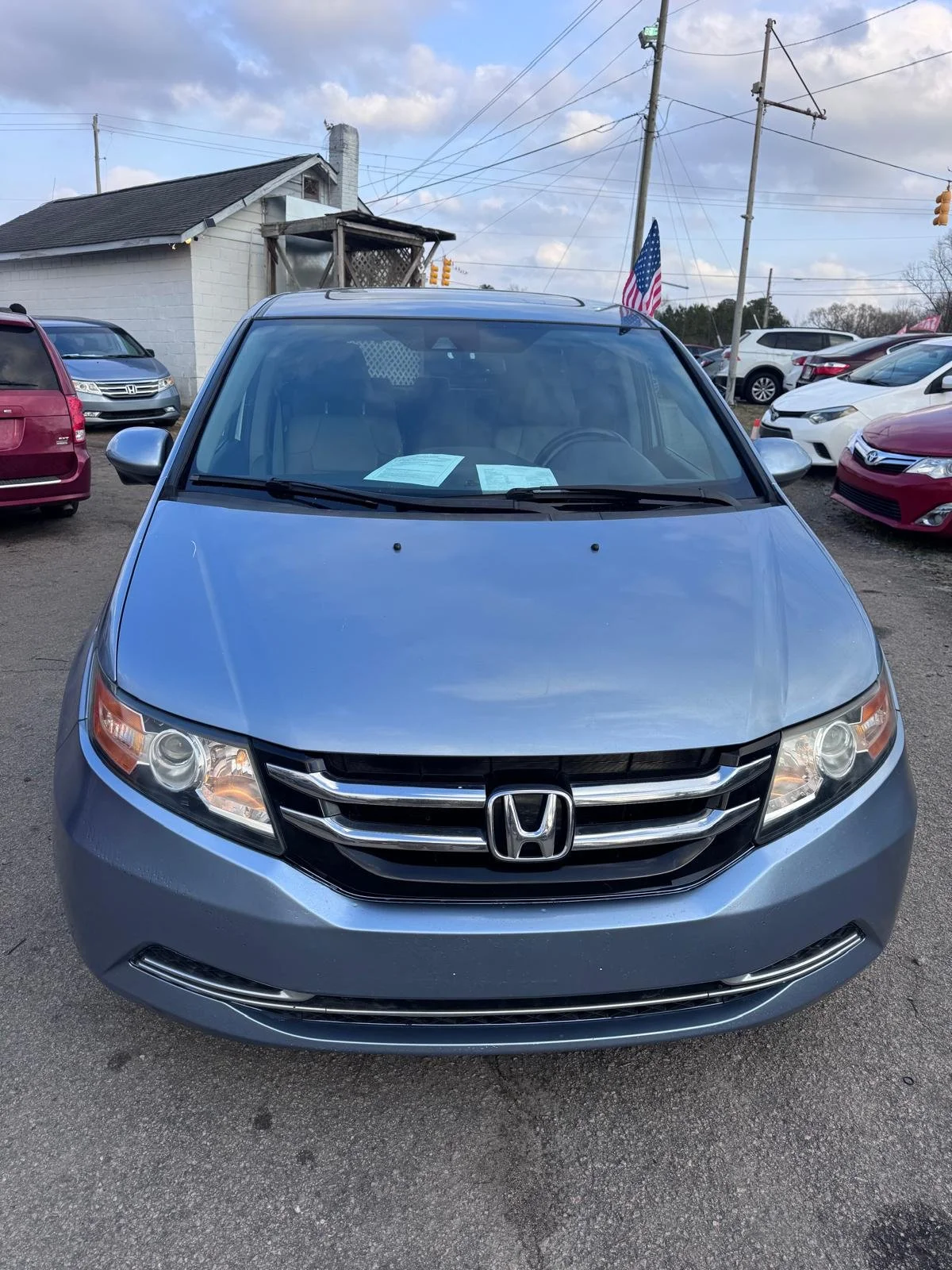 WhatsApp Image 2026-03-13 at 8.59.23 PM (7).jpeg