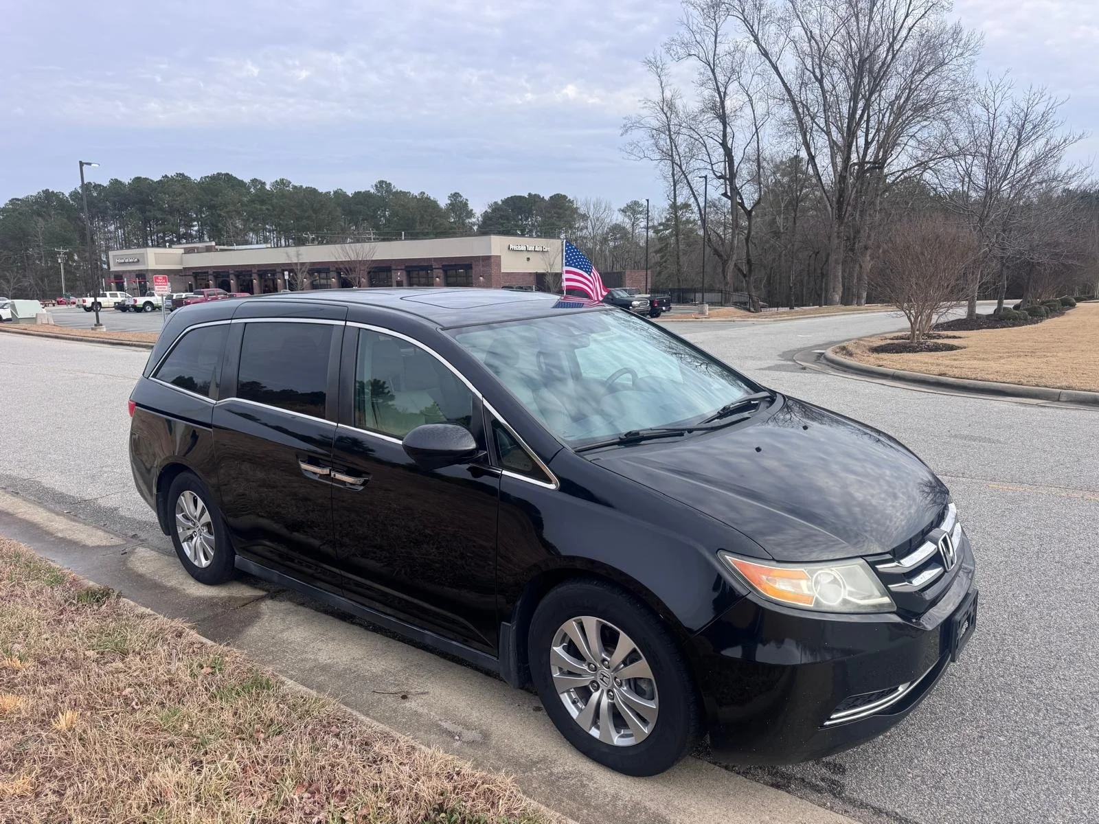 WhatsApp Image 2026-03-08 at 9.48.48 PM (19).jpeg