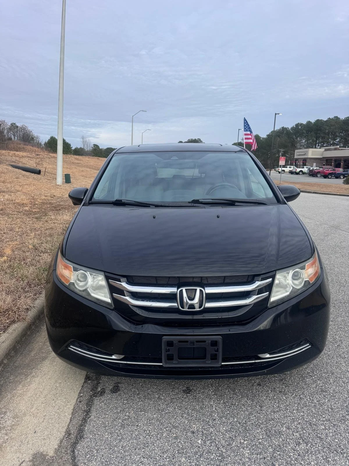 WhatsApp Image 2026-03-08 at 9.48.48 PM (18).jpeg