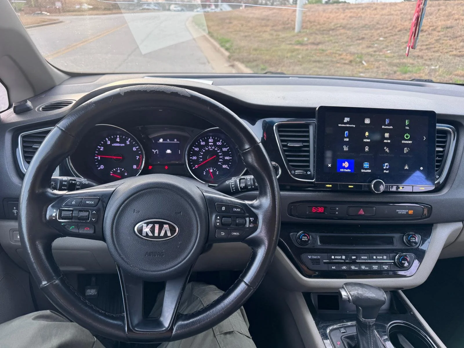 WhatsApp Image 2026-03-13 at 9.04.03 PM (15).jpeg