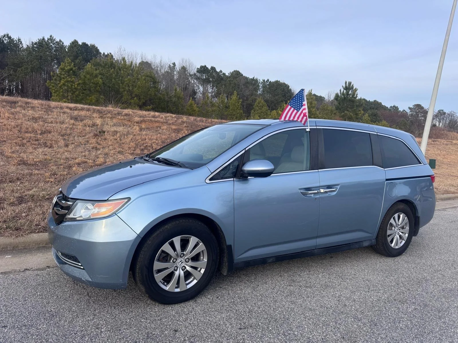 WhatsApp Image 2026-03-13 at 8.59.22 PM.jpeg