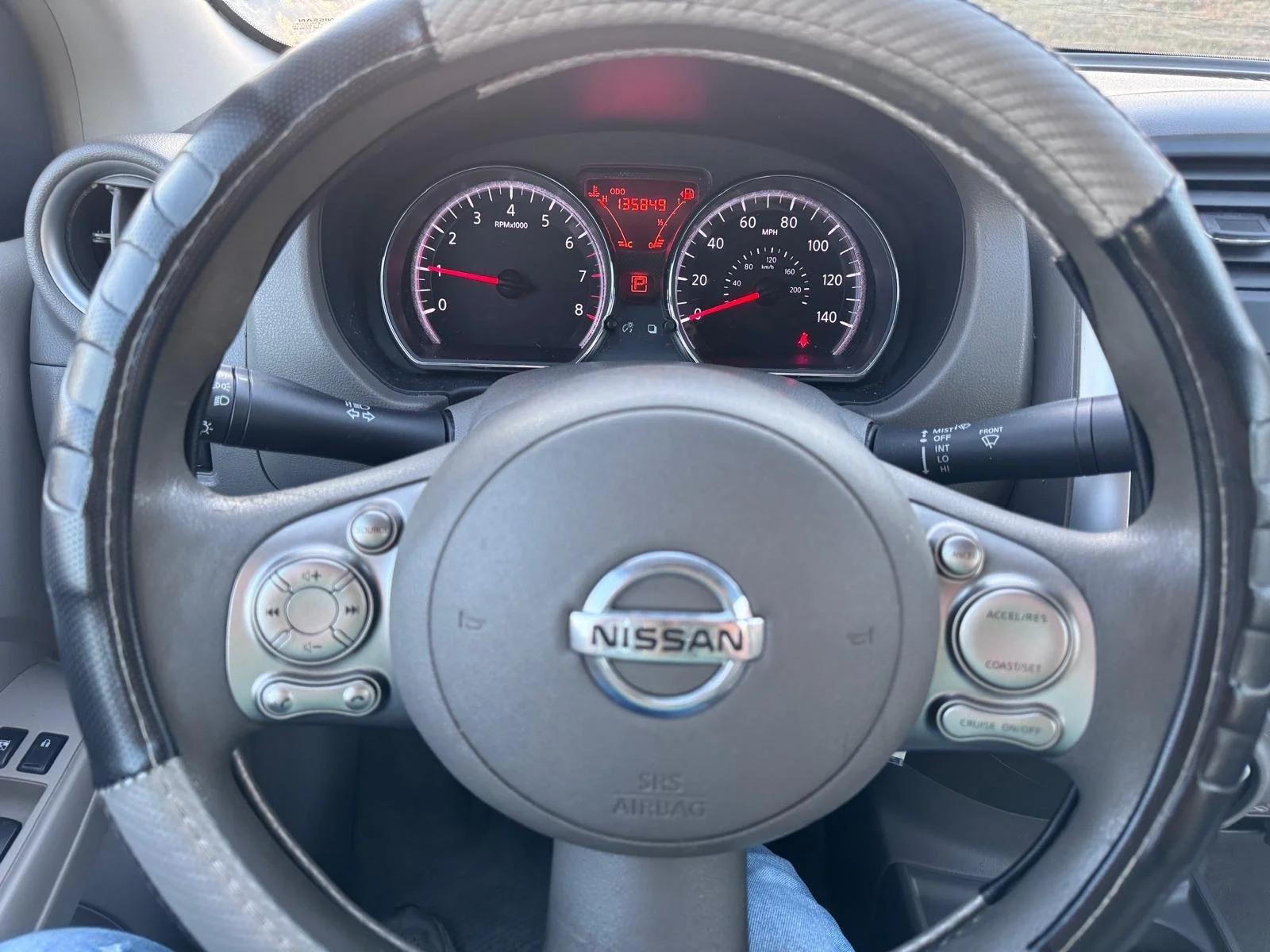 WhatsApp Image 2026-03-09 at 9.27.40 PM34854102.jpeg